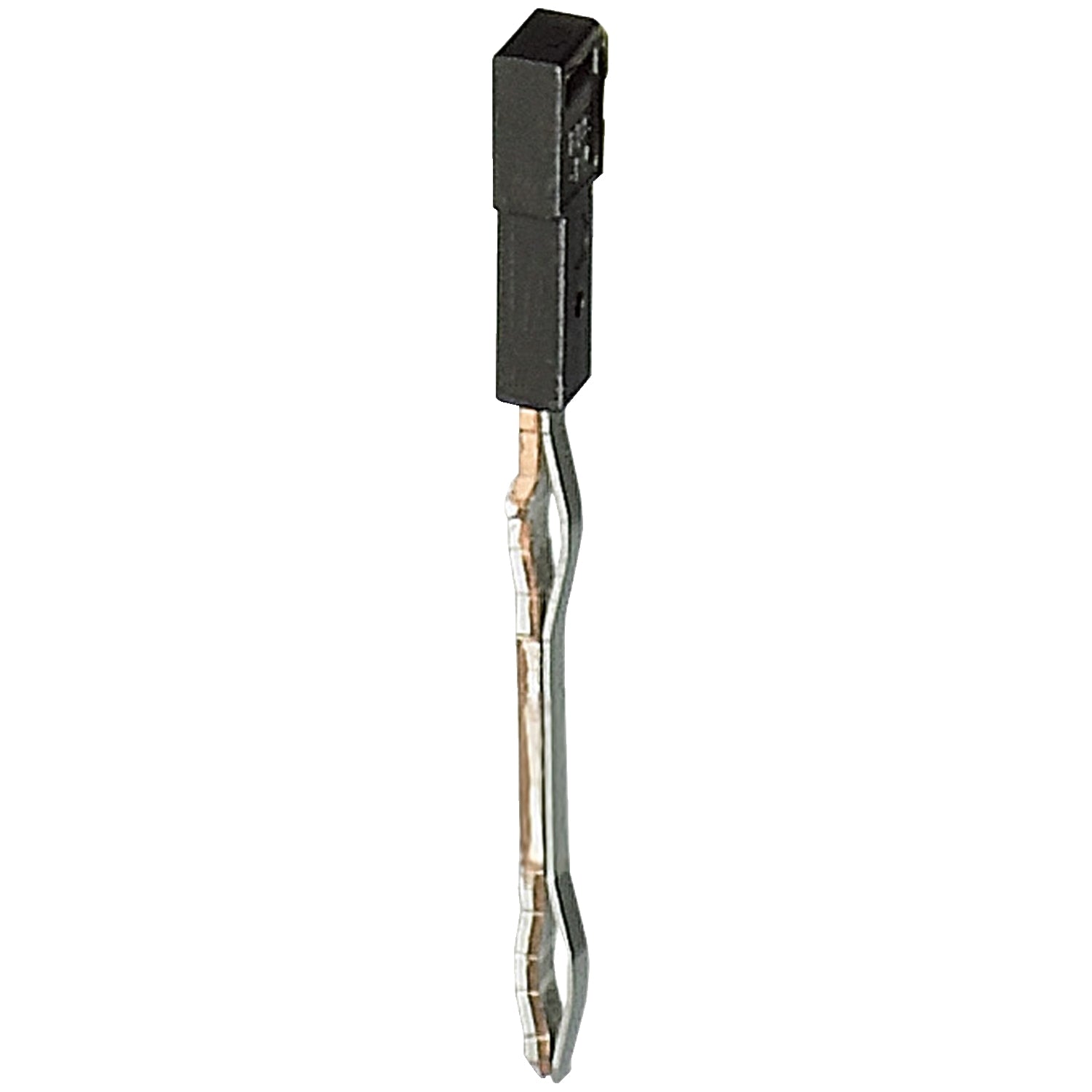 SNR NSYTRALV24       Ponticel verticale 2pt per mors 2 piani