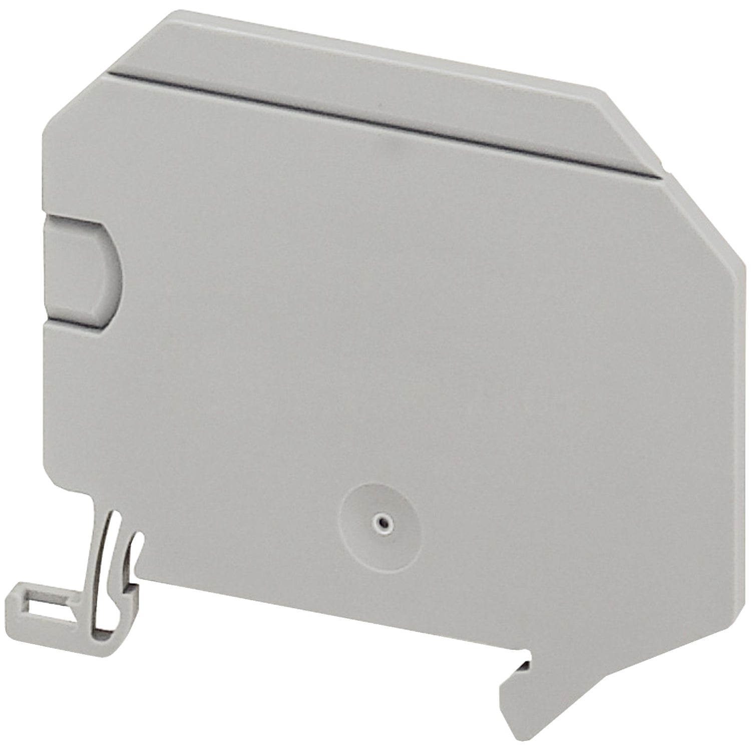 SNR NSYTRAP23        Partition Plate 3pt  per mors vite