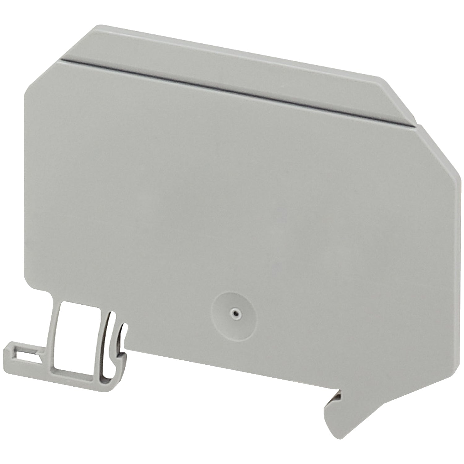 SNR NSYTRAP24        Partition Plate 4pt  per mors vite