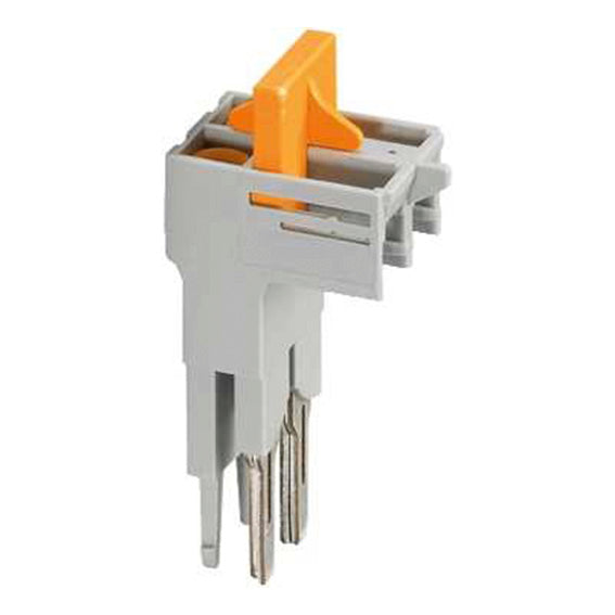 SNR NSYTRASJ2        Jumper  2pt  per NSYTRV62TTD