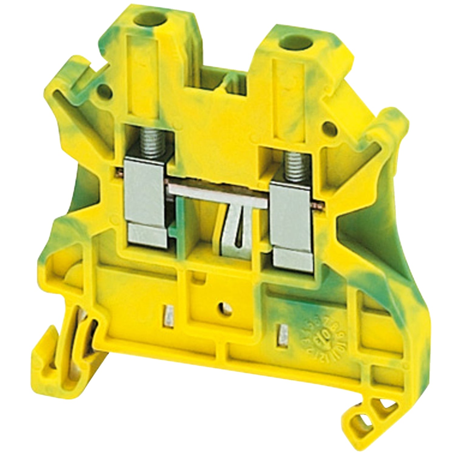SNR NSYTRV42PE       Mors vite  terra  2pt  4mmq