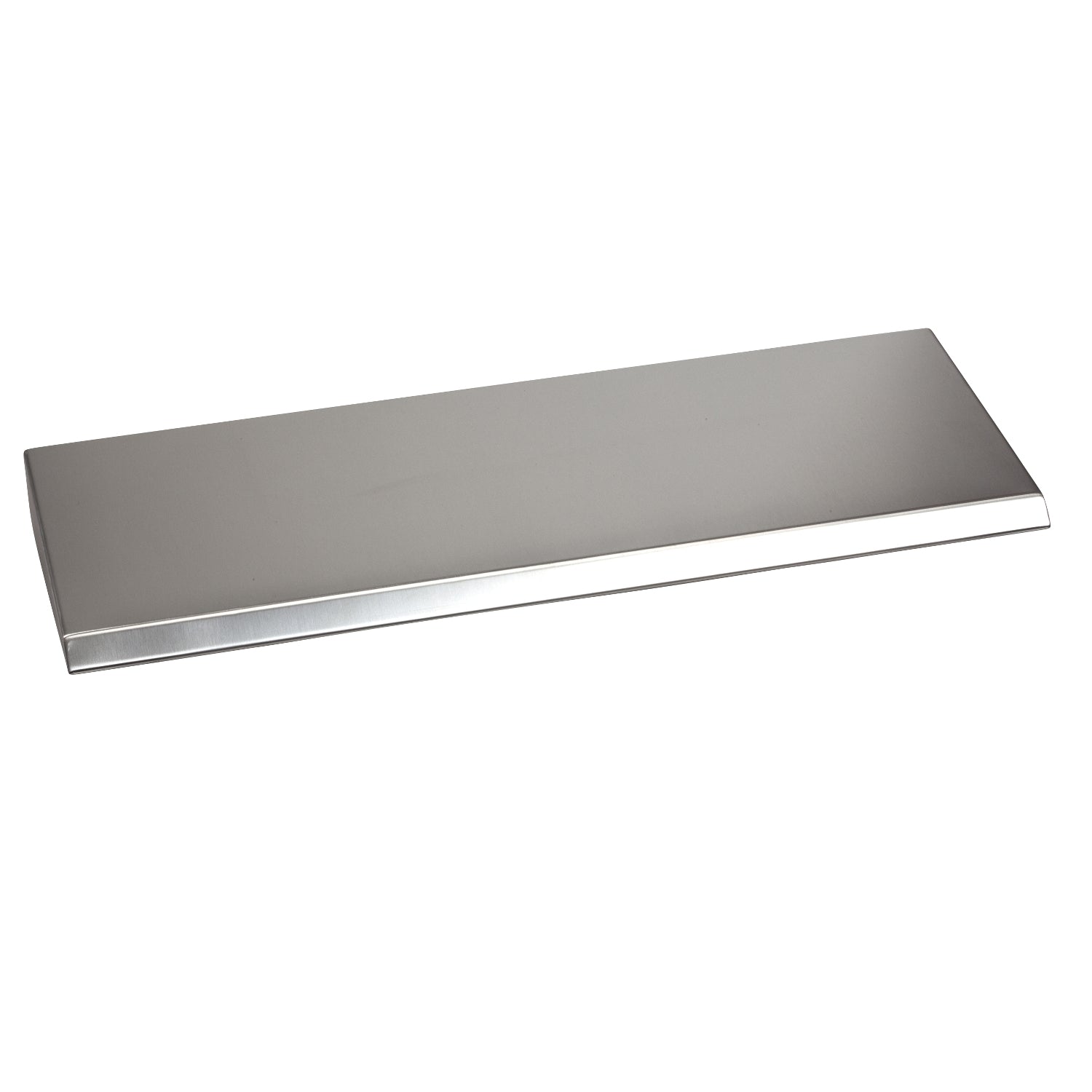 SNR NSYTX8030 Dach für 800x300 Edelstahlbox