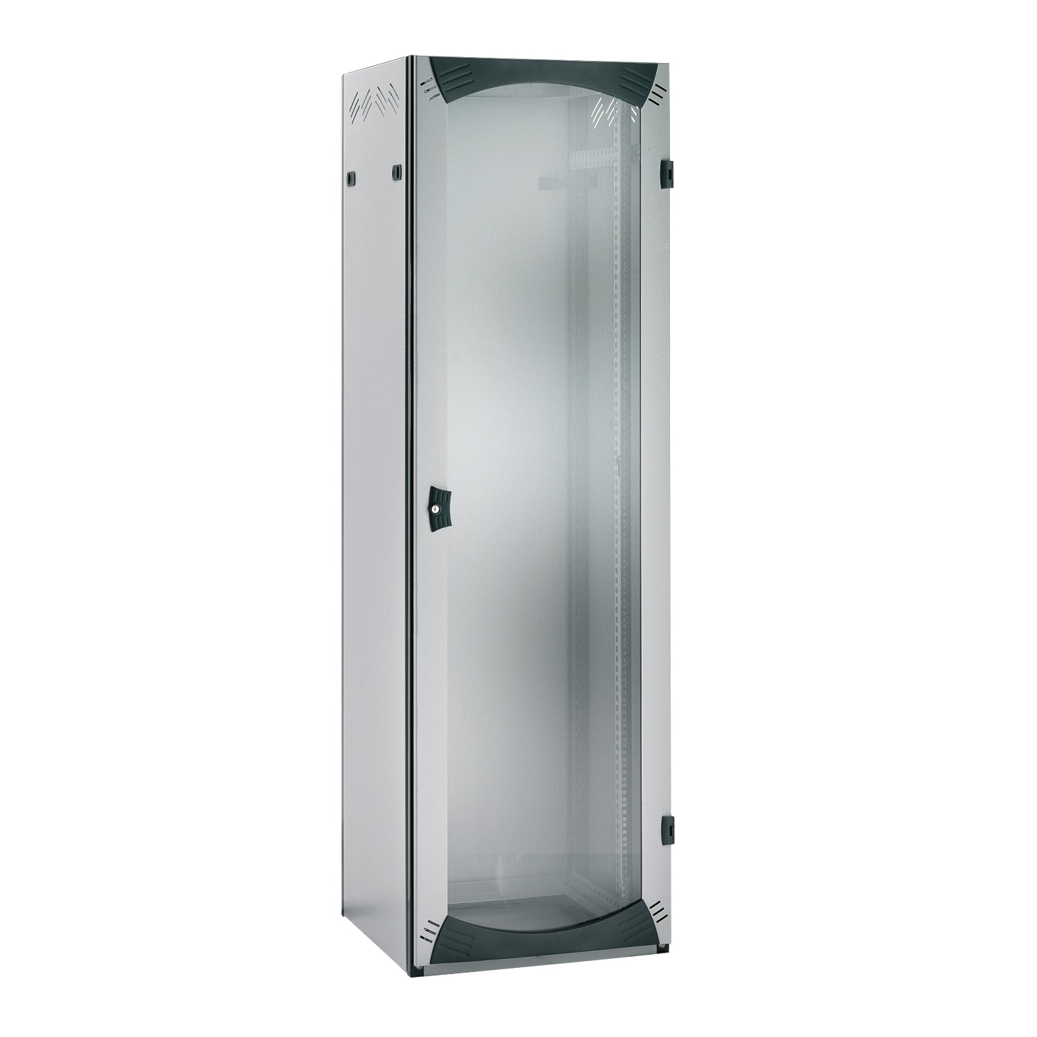 SNR NSYVDA38U68B Rack VDA Standard 38U 1800x600x800