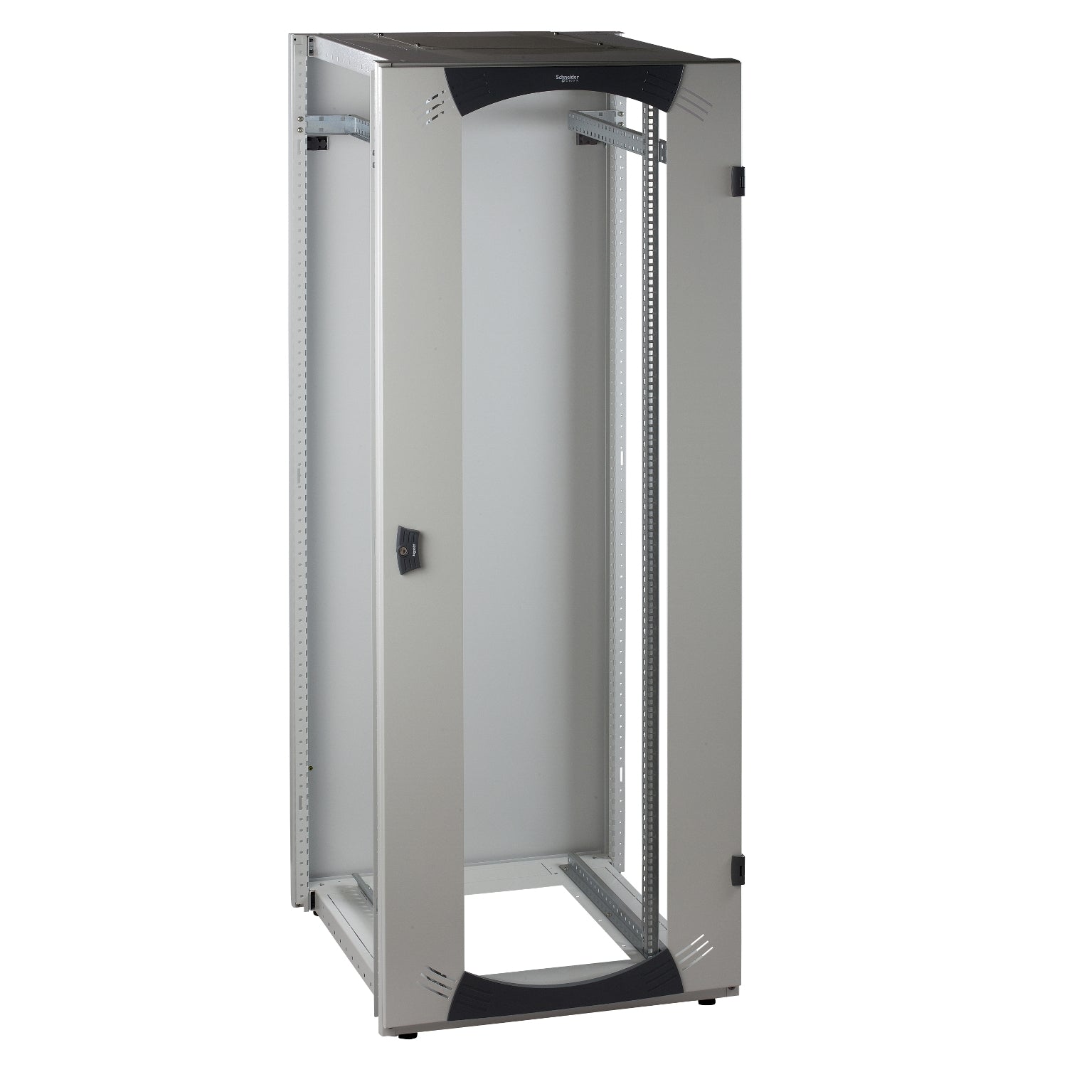SNR NSYVDAC42U88B    Estensione VDA standard 42U 2000x800x800