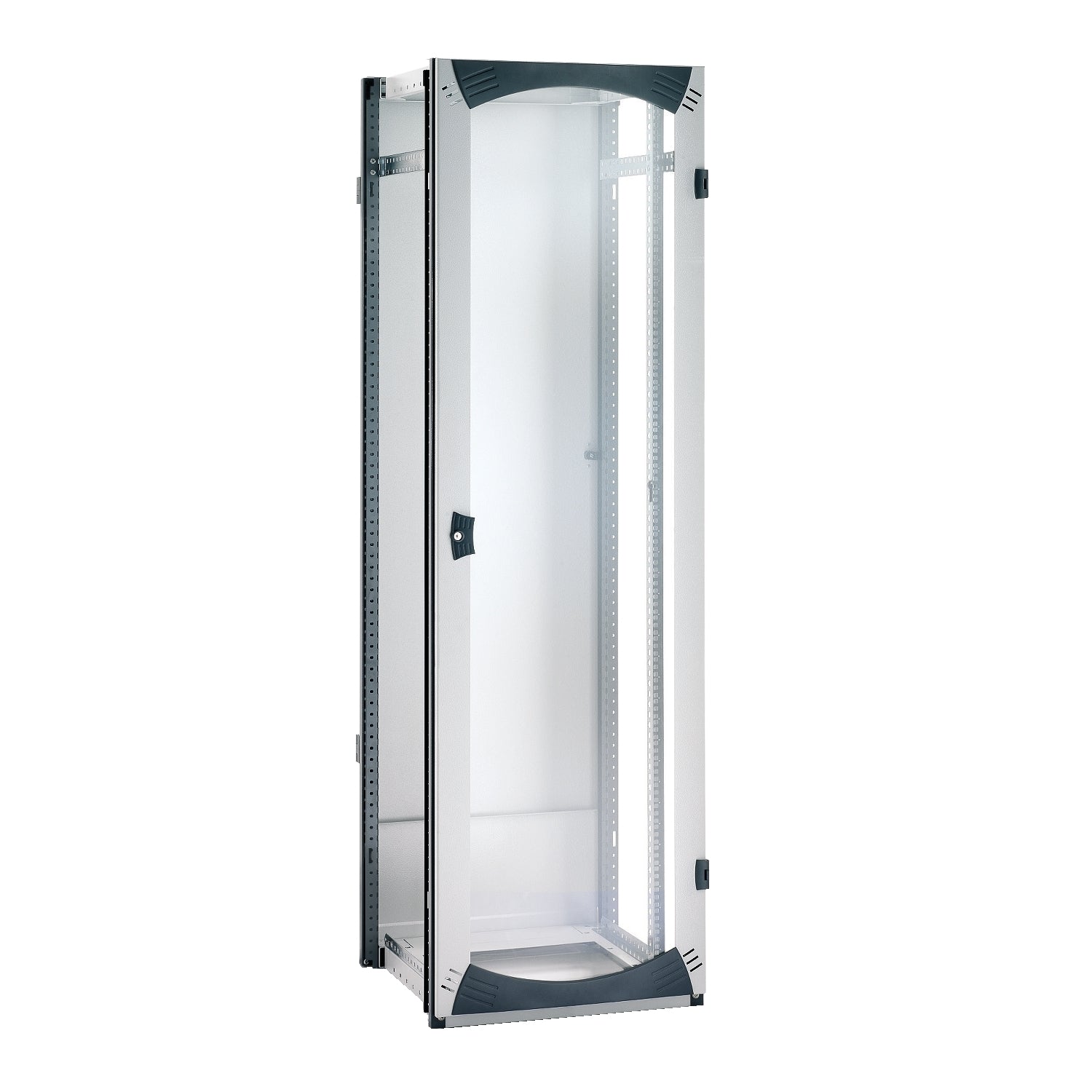 SNR NSYVDAC42U88E    Estensione VDA comfort 42U 2000x800x800