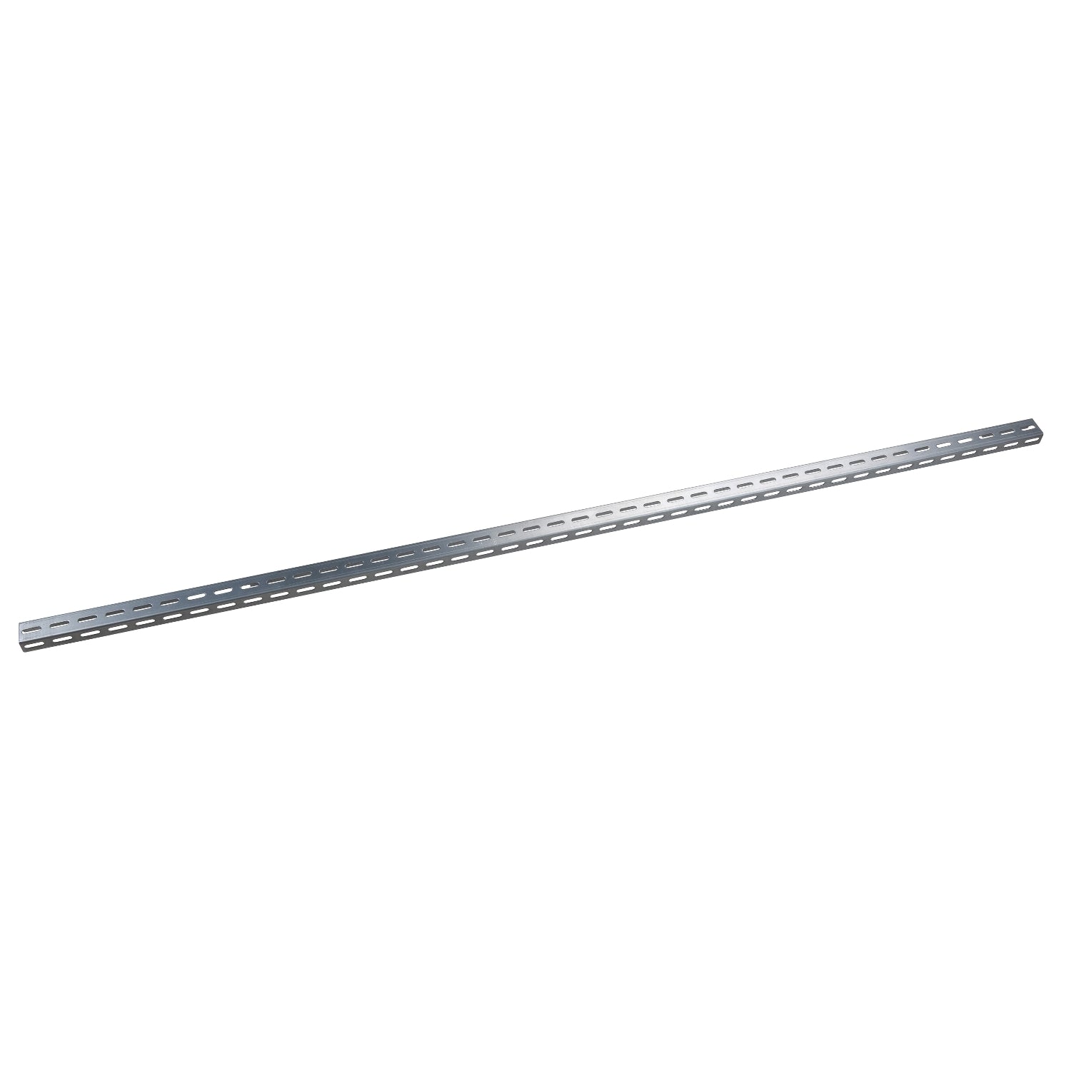 SNR NSYVR18          2 longh  stan  H1800