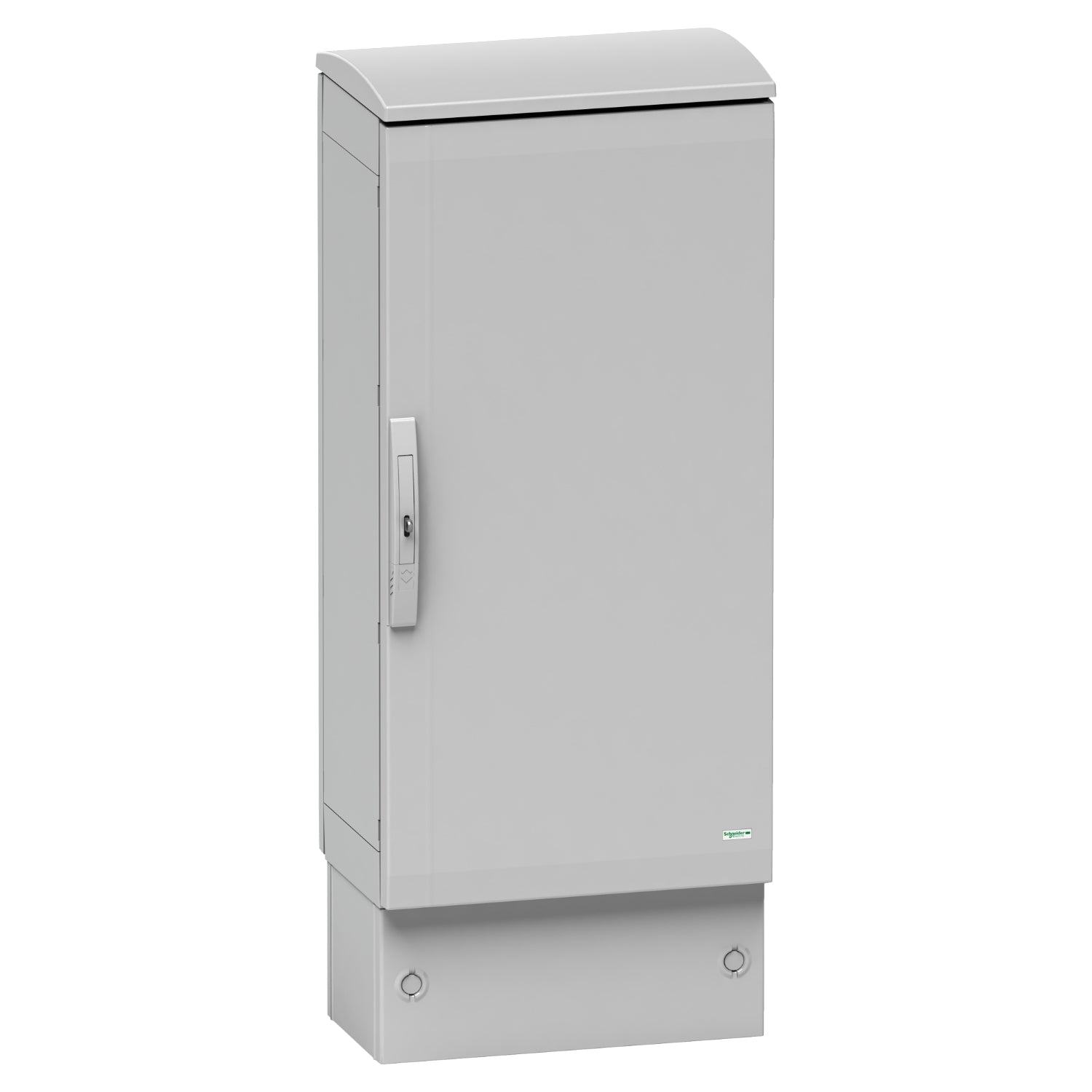 SNR NSYZA2103G       7035 Zoc pol PLA PLAT H200L1000P320
