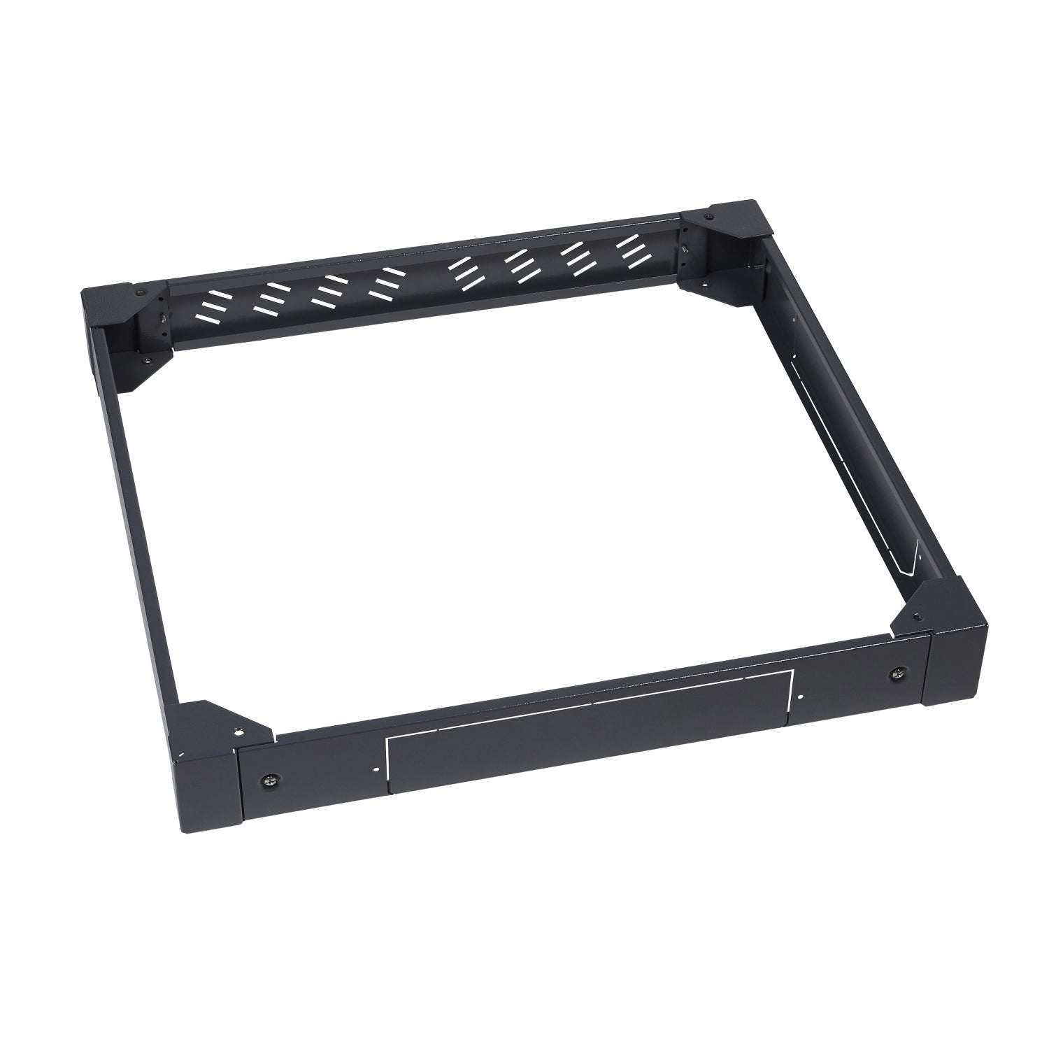 SNR NSYZUN810VDA     Zoccolo   H100mm 8X10