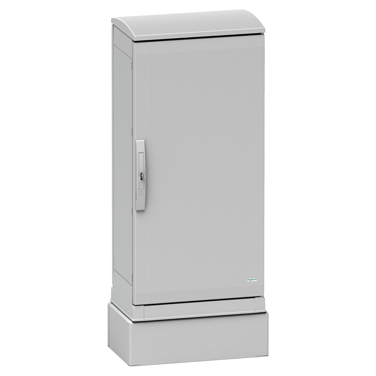 SNR NSYZZ274G        Zoccolo ZZ 200x750x420mm
