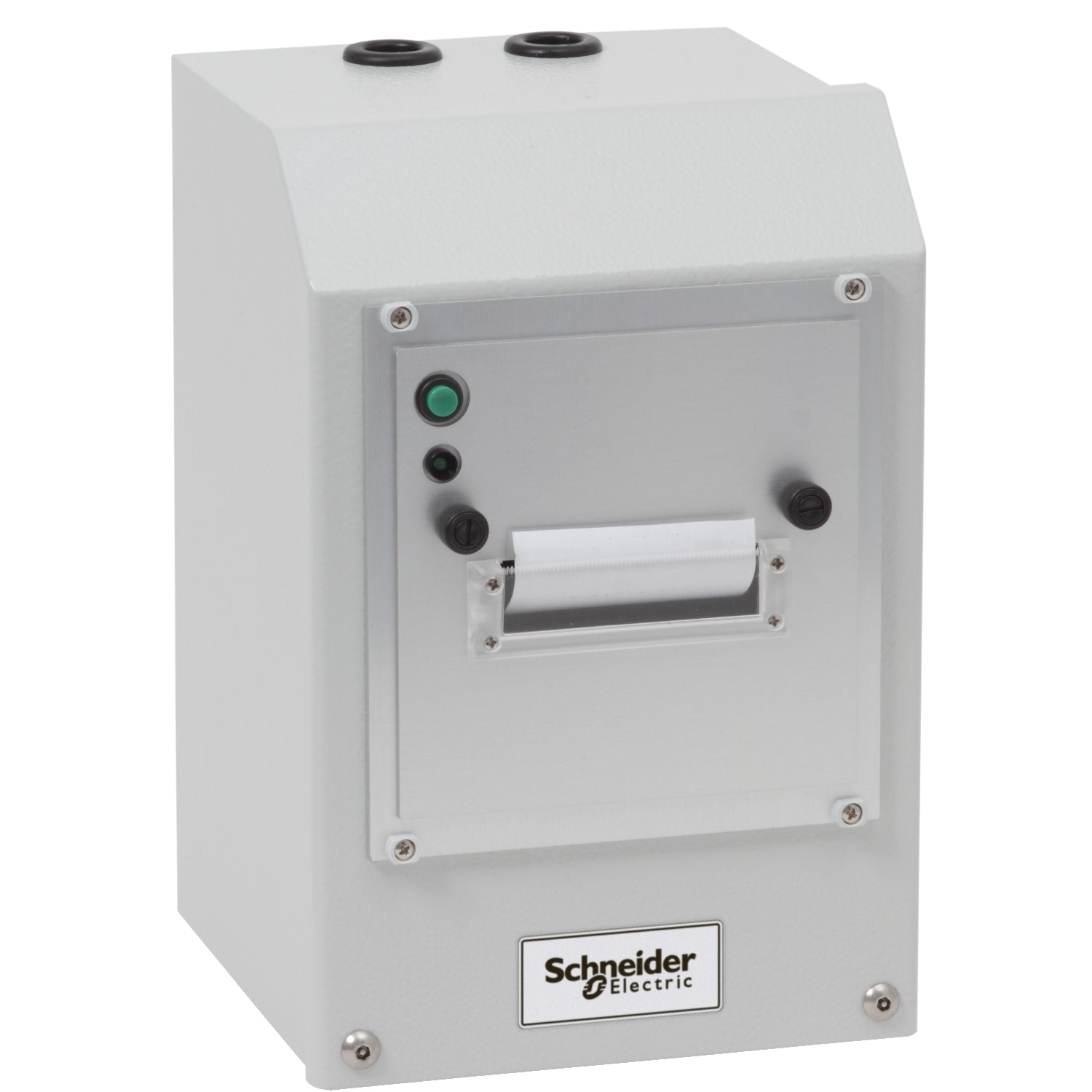 SNR OVA18517         PRINTER EXW P C  Pico Nano