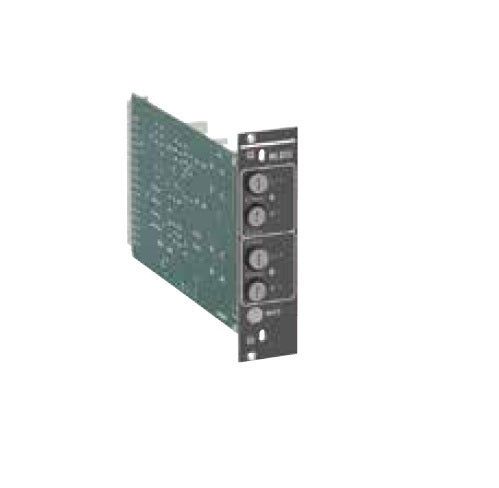 SNR OVA18542         MLD42 EXW P C PF