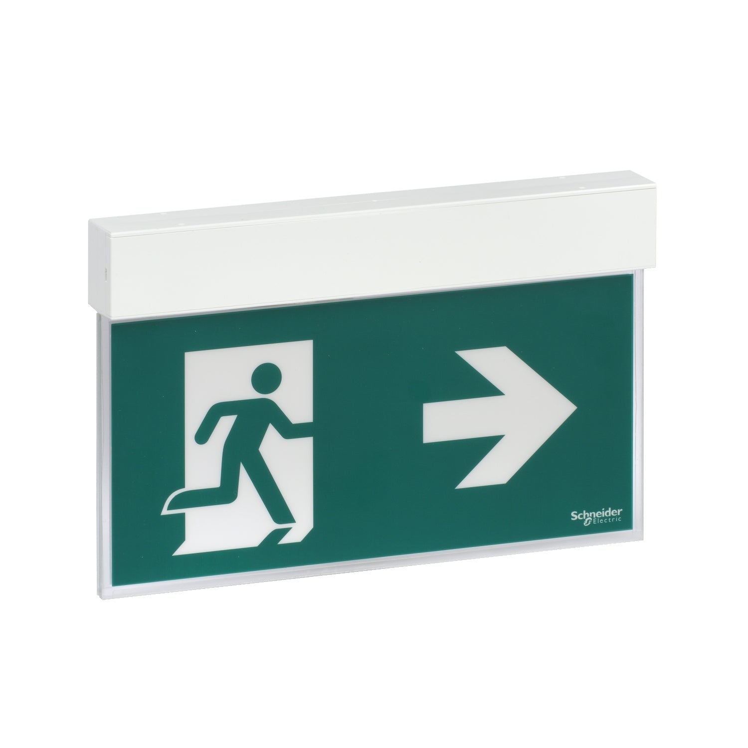 SNR OVA38250         Exw Easysign Std SE SA 24m 1 5h