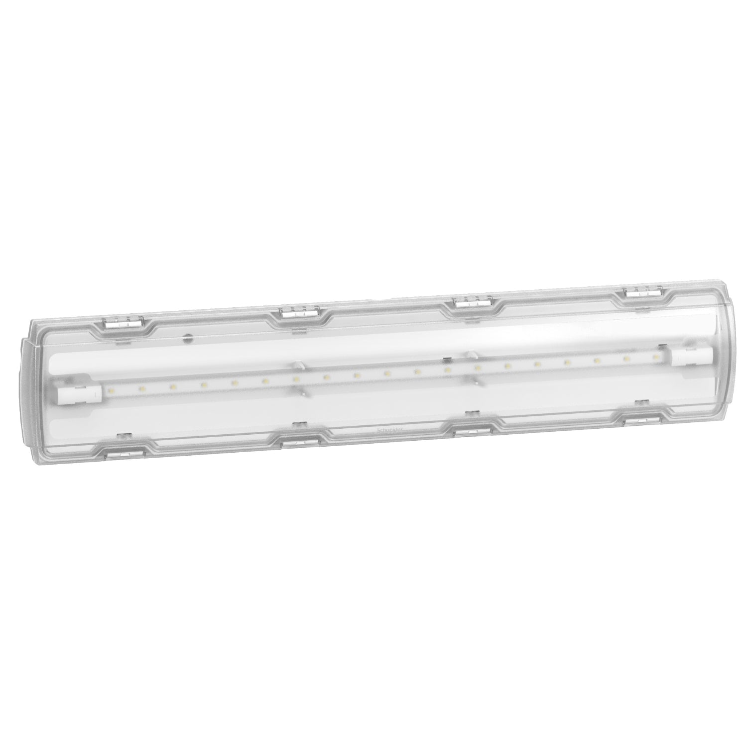 SNR OVA39568         Rilux LED T5 IP65 820lm 2h