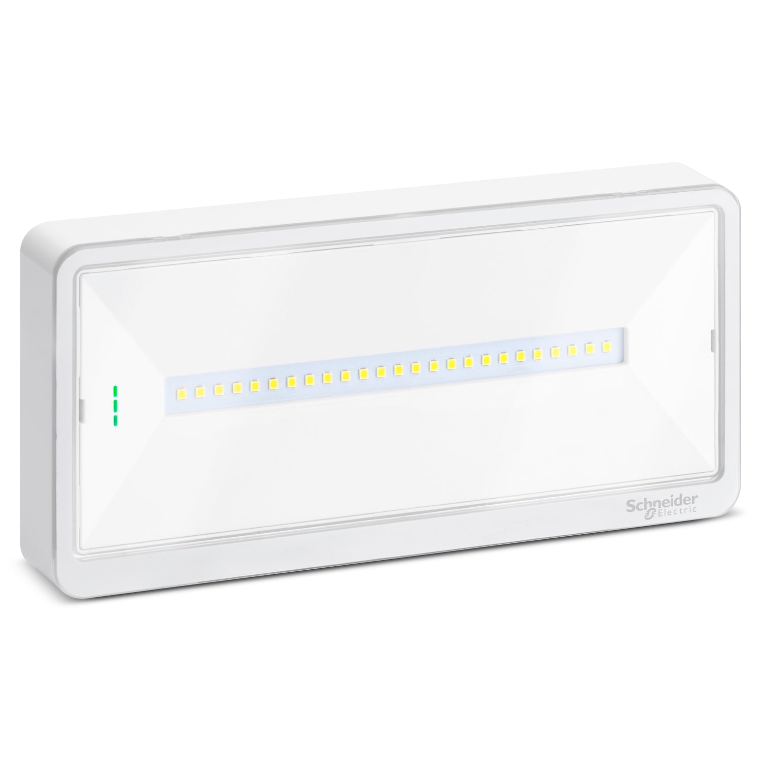 SNR OVA44014         Exw Light IP42 500 1 1 5 2 3h SE SA