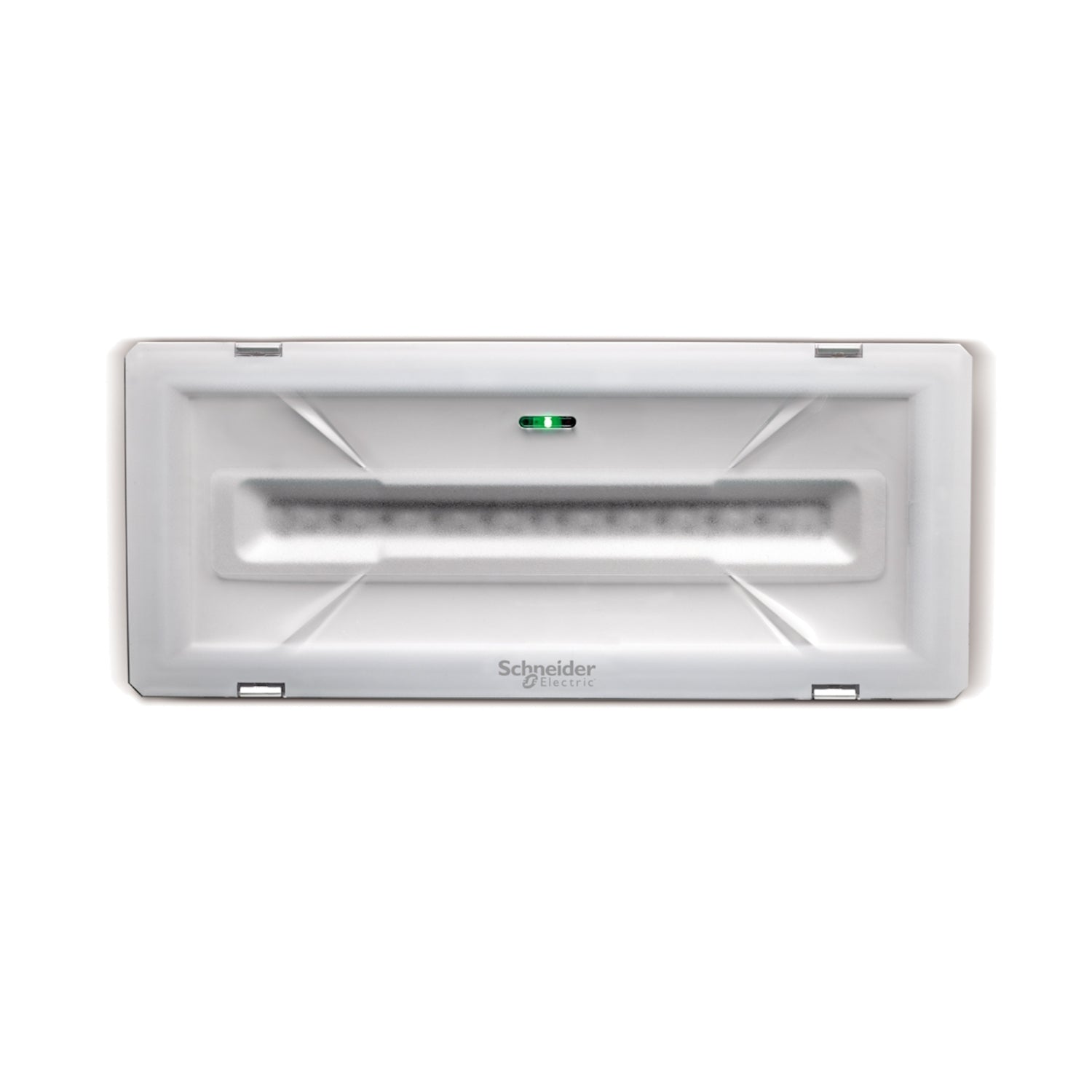 SNR OVA46021 Exw Smartled Contrôle IP65 650lm