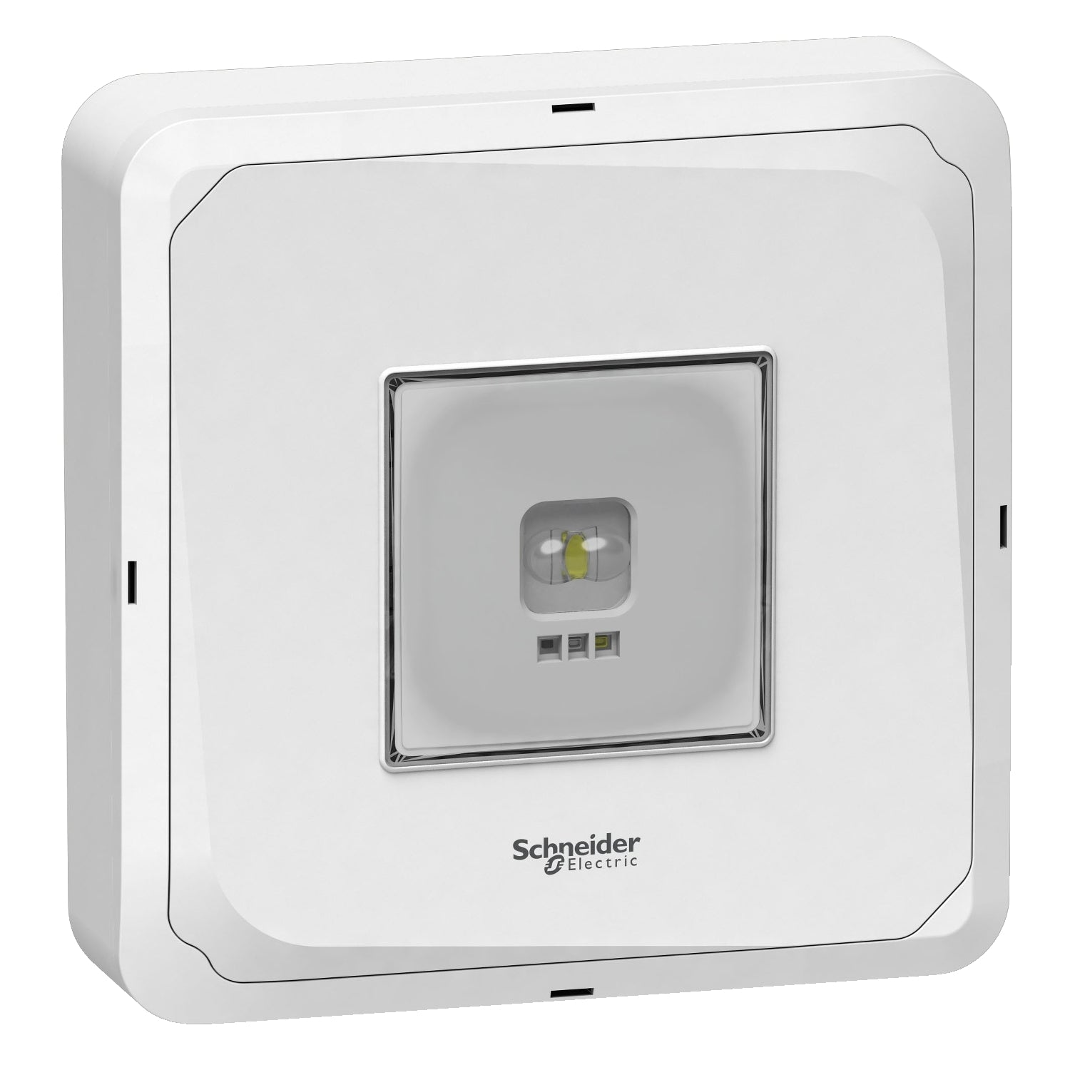 SNR OVA46029 Smartbeam S IP65 Steuerung 190lm Ant