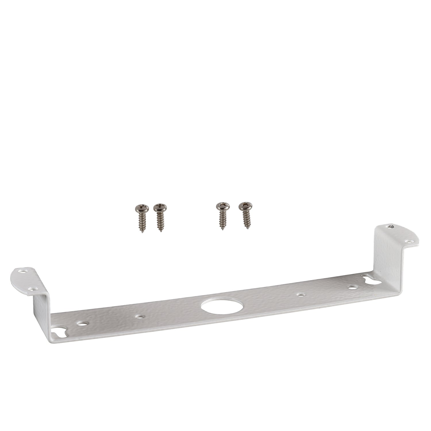 SNR OVA50356E        Staffa sospensione Exw Easysign