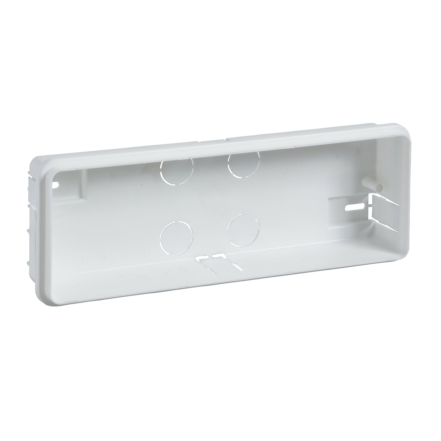 SNR OVA50387         Scatola Inc  Exw Easyled OVA38365