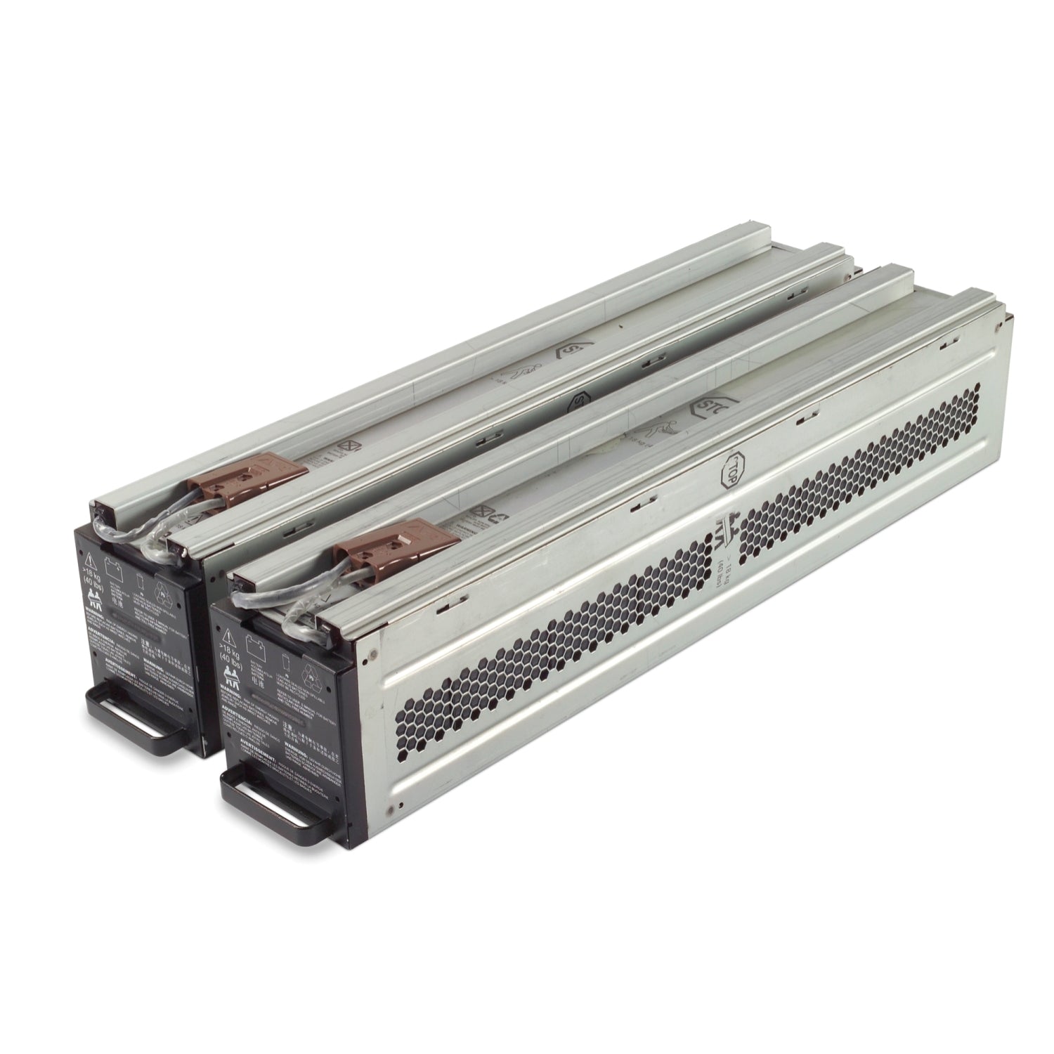 SNR OVA51142         Cassetto Ric Batt  RBC44EB HL Exiw Power