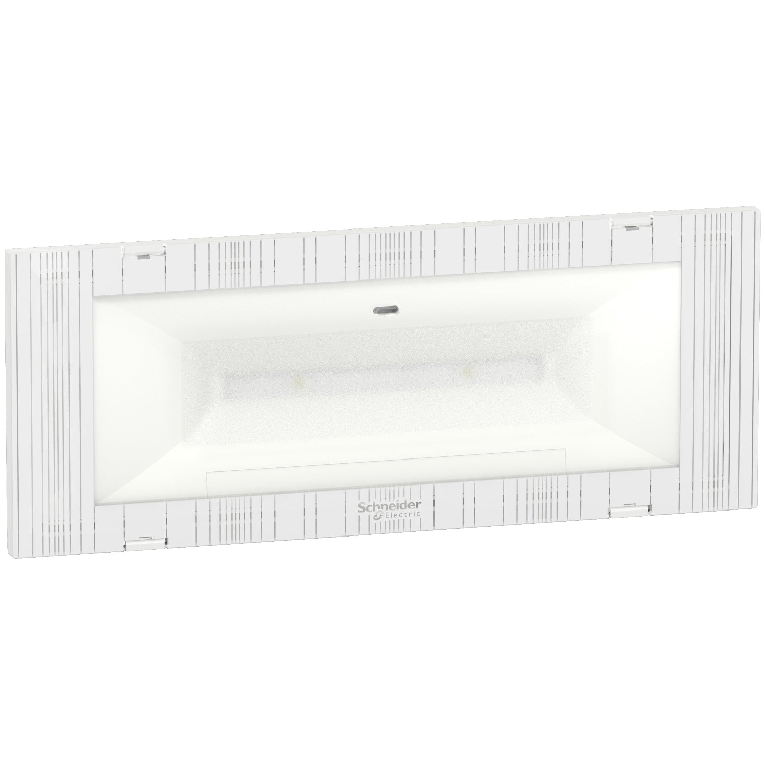 SNR OVA53119         Scatola Incasso Exw Easyled  Trend
