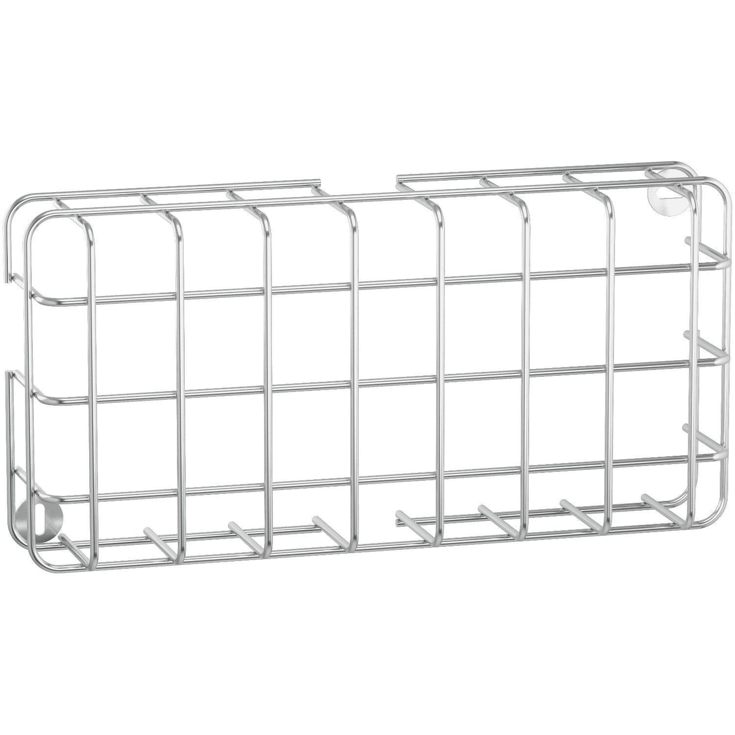 SNR OVA53160         Griglia di protezione Exw Smartled