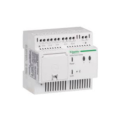 SNR OVA53166         EXW SMARTCONTROL DiCube CU128 spare part