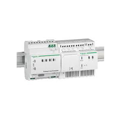 SNR OVA53167 Unité de contrôle EXW SMARTCONTROL DiCube 128