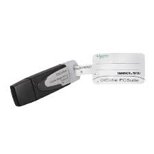 SNR OVA53170 ECOSTRUXURE EL SW30