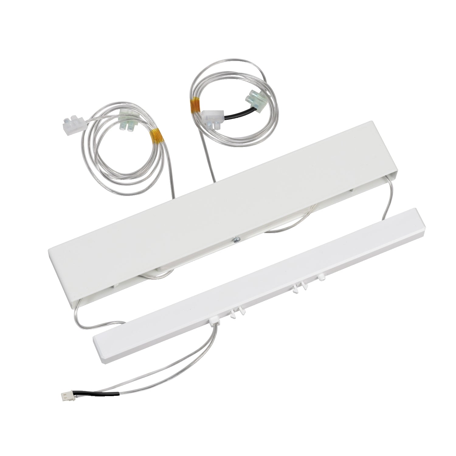 SNR OVA53175 Kit de suspension Exw Smartexit