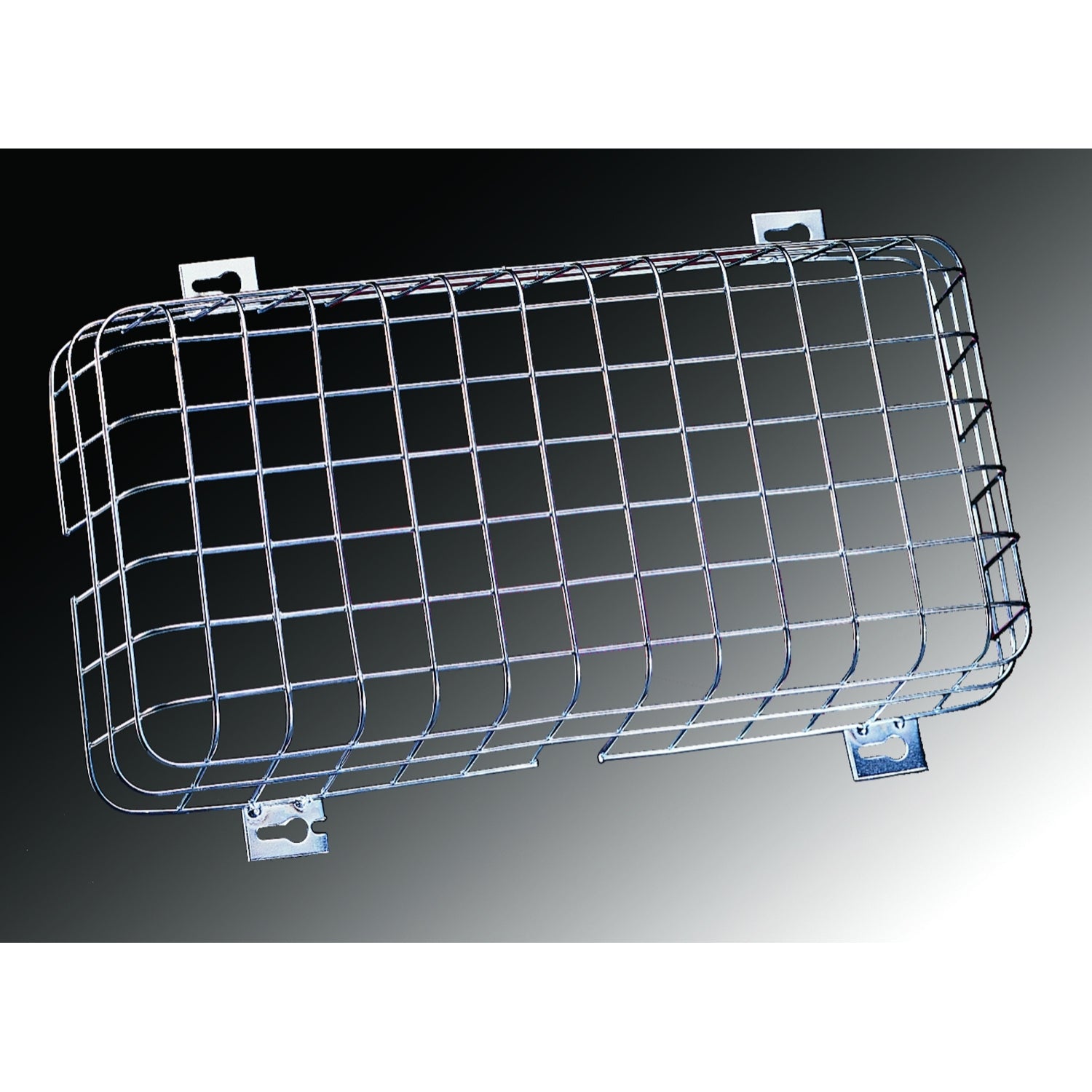 SNR OVA53177         Griglia protezione Exw Smartexit 32m