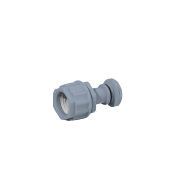SNR OVA53178         Kit raccordo tubo Rilux LED T5 16m