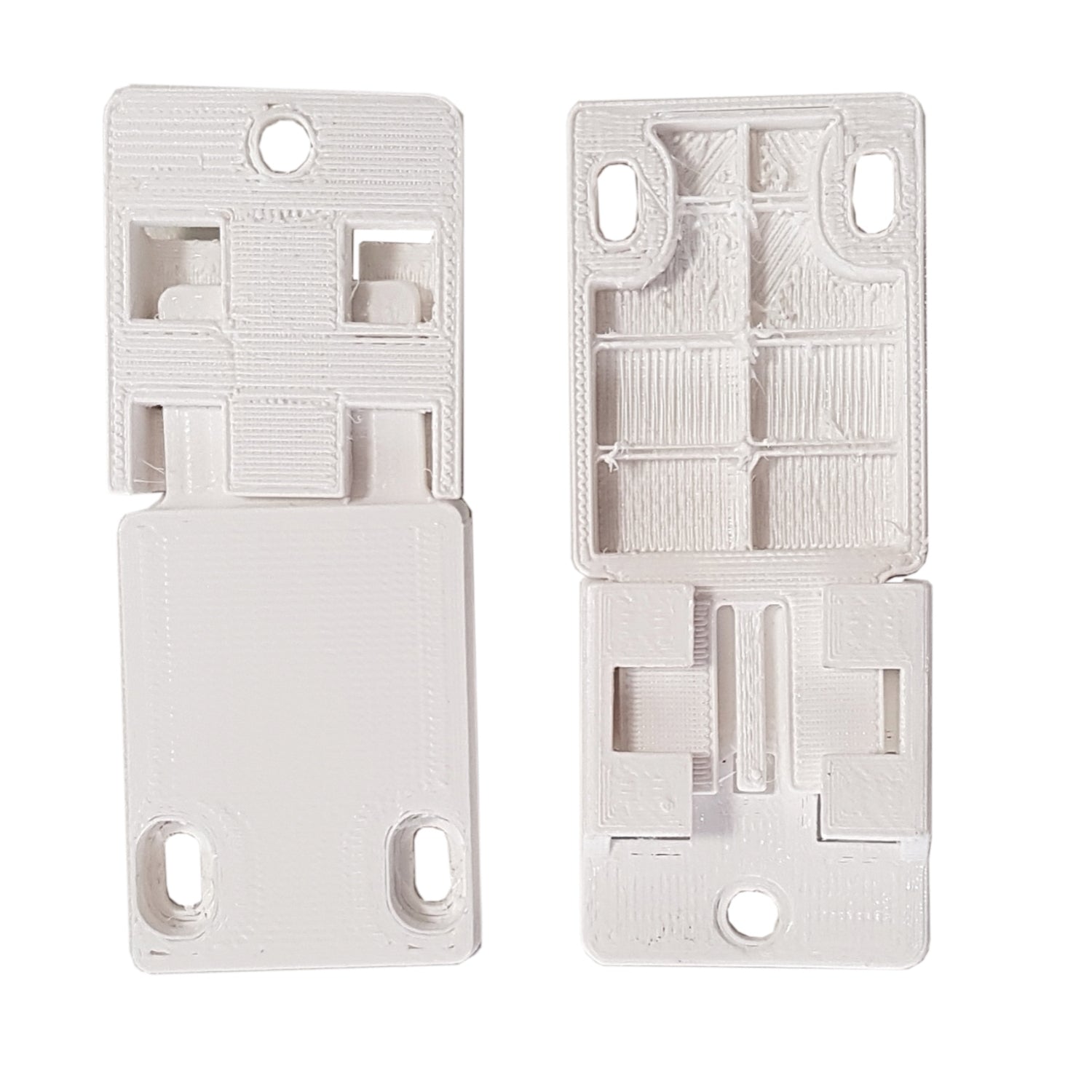 SNR OVA53190 Support plafond Exw Easysign