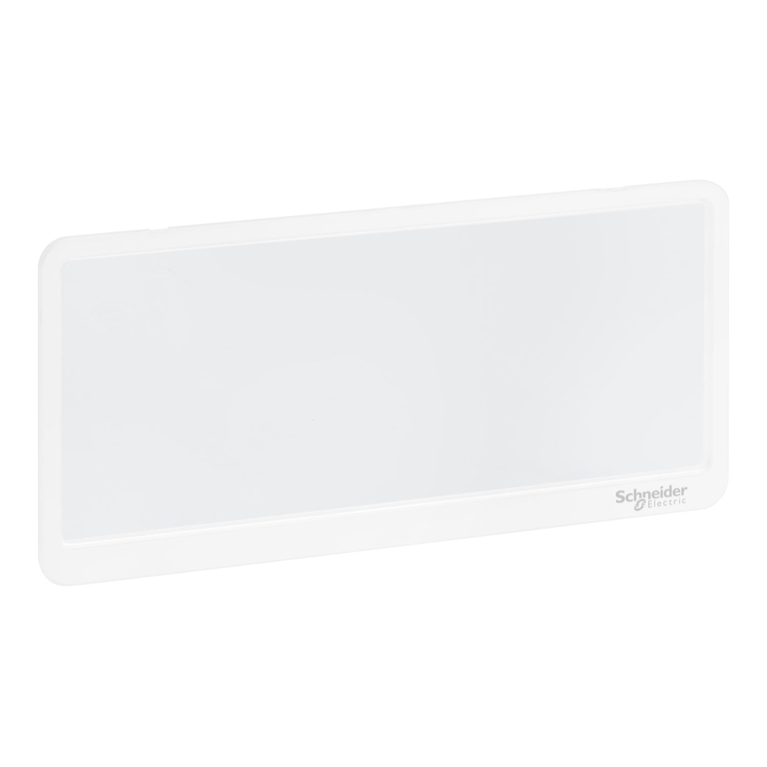 SNR OVA53215         Schermo opalino Exiway Light  15%