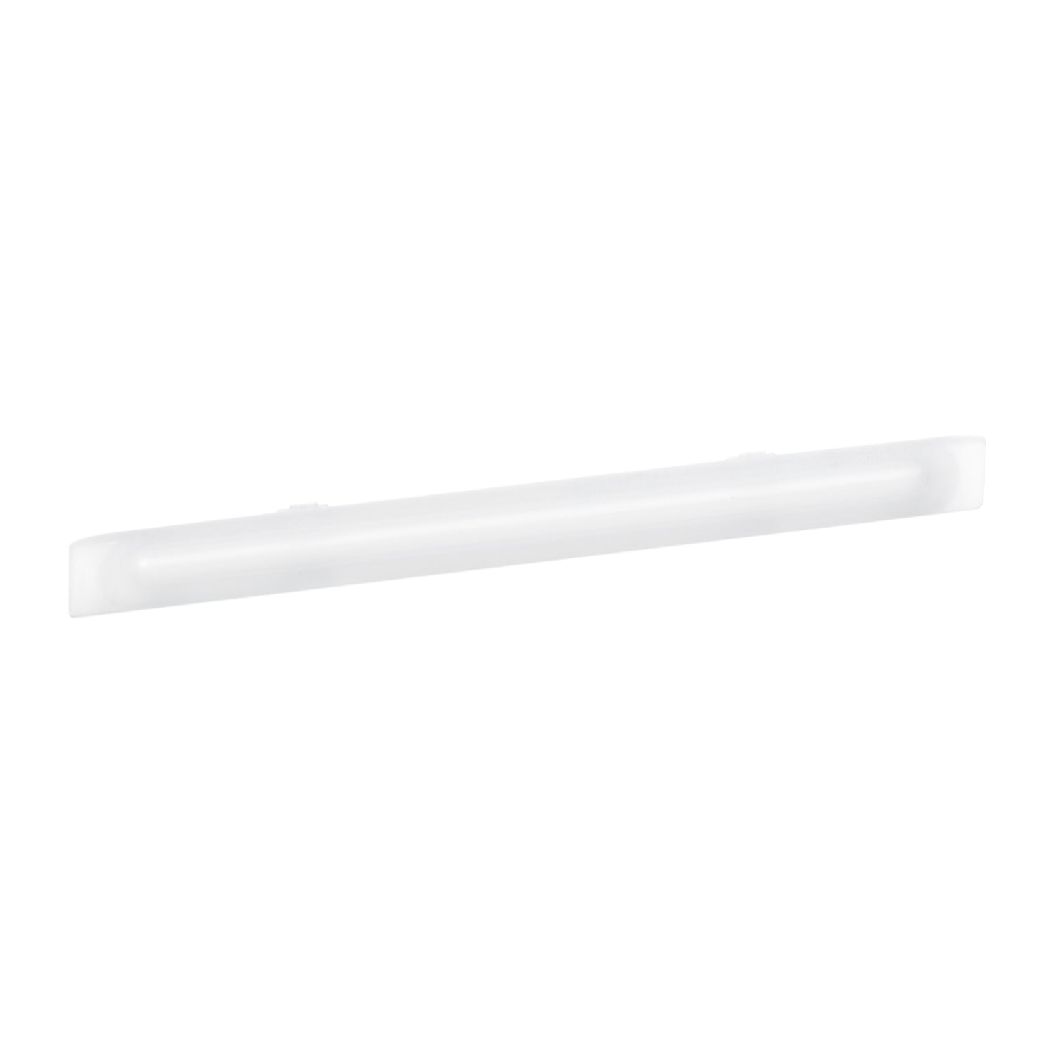 SNR OVA53216 Diffuseur Exiway Lumière 15%
