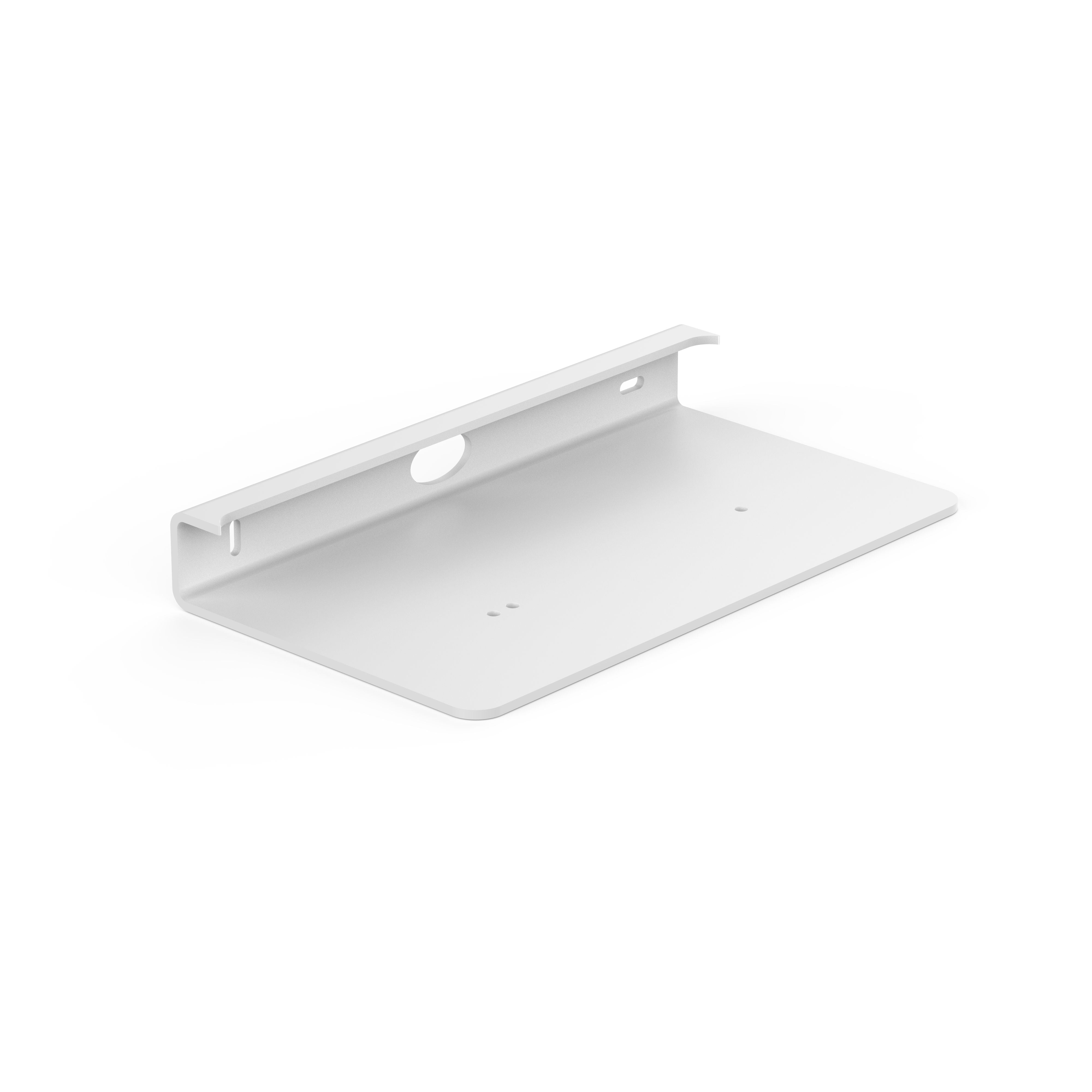 SNR OVA53227 Support de plafond Exiway Light