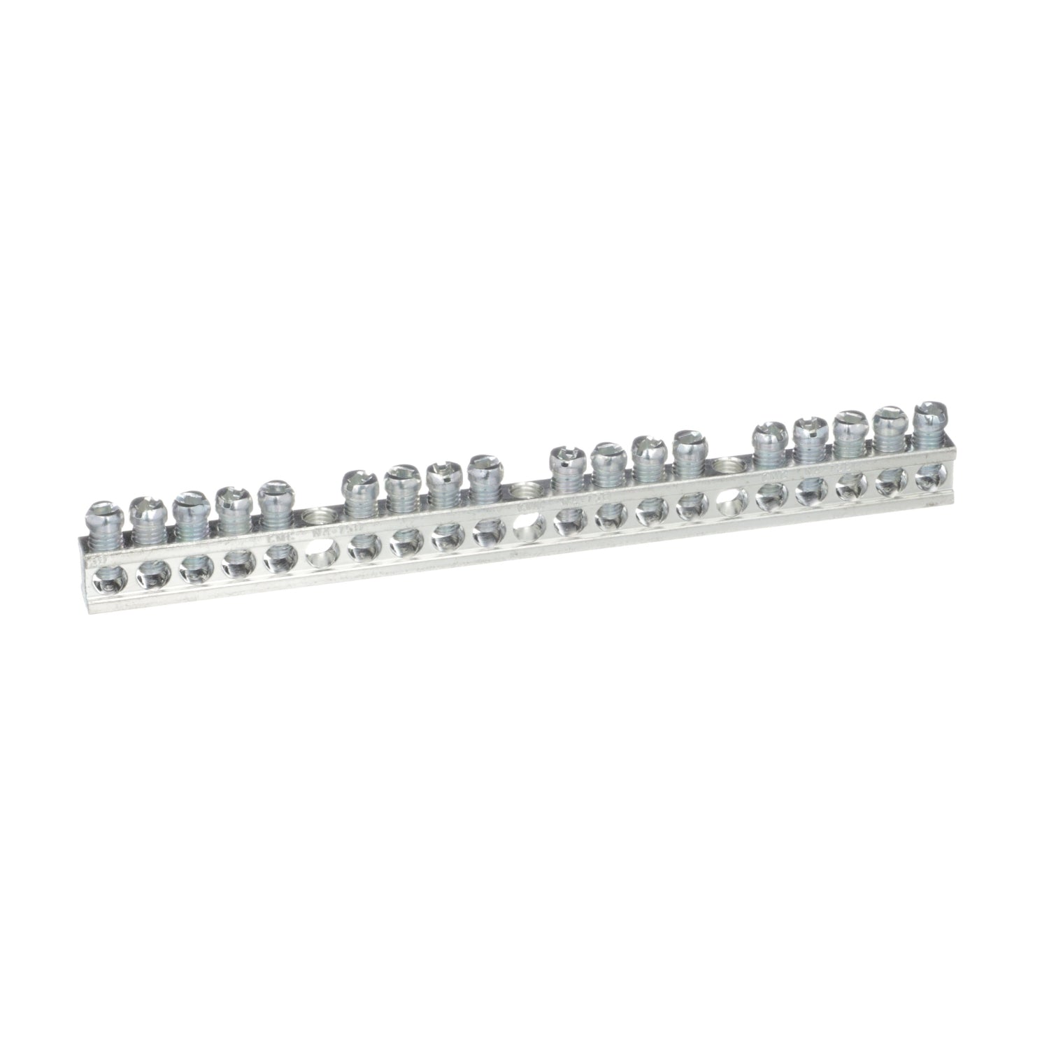 BARRE DE SOL SNR PK18GTA