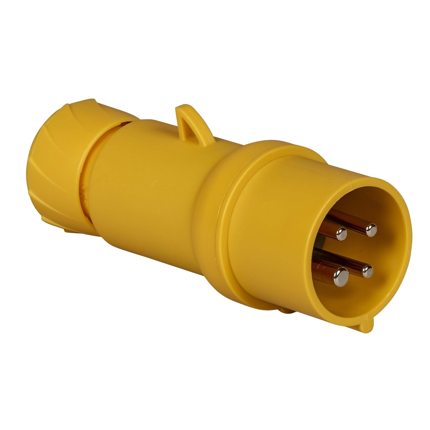 SNR PKX16M414 SP MOB IP44 3PT 16A 110V CR