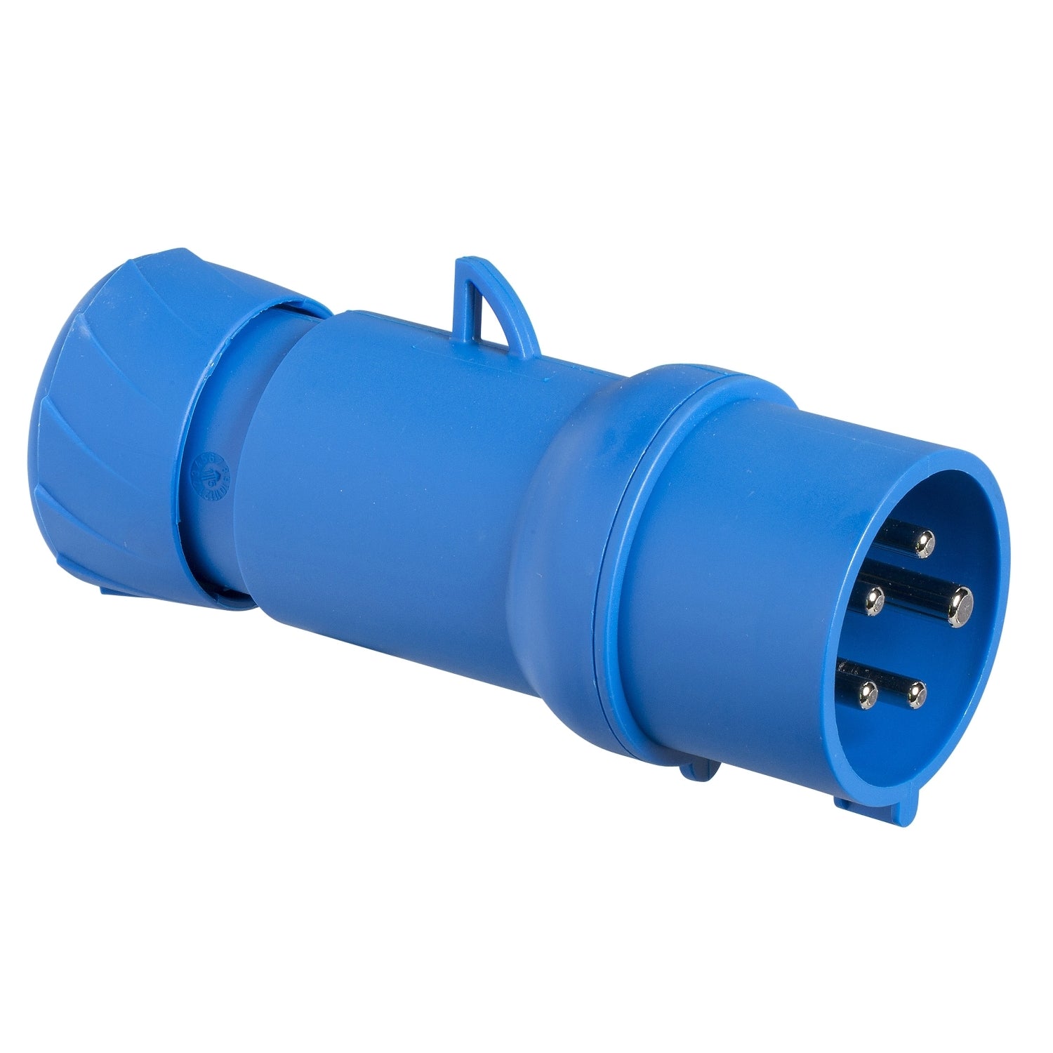 SNR PKX16M425 SP MOB IP44 3PNT 16A 220V CR
