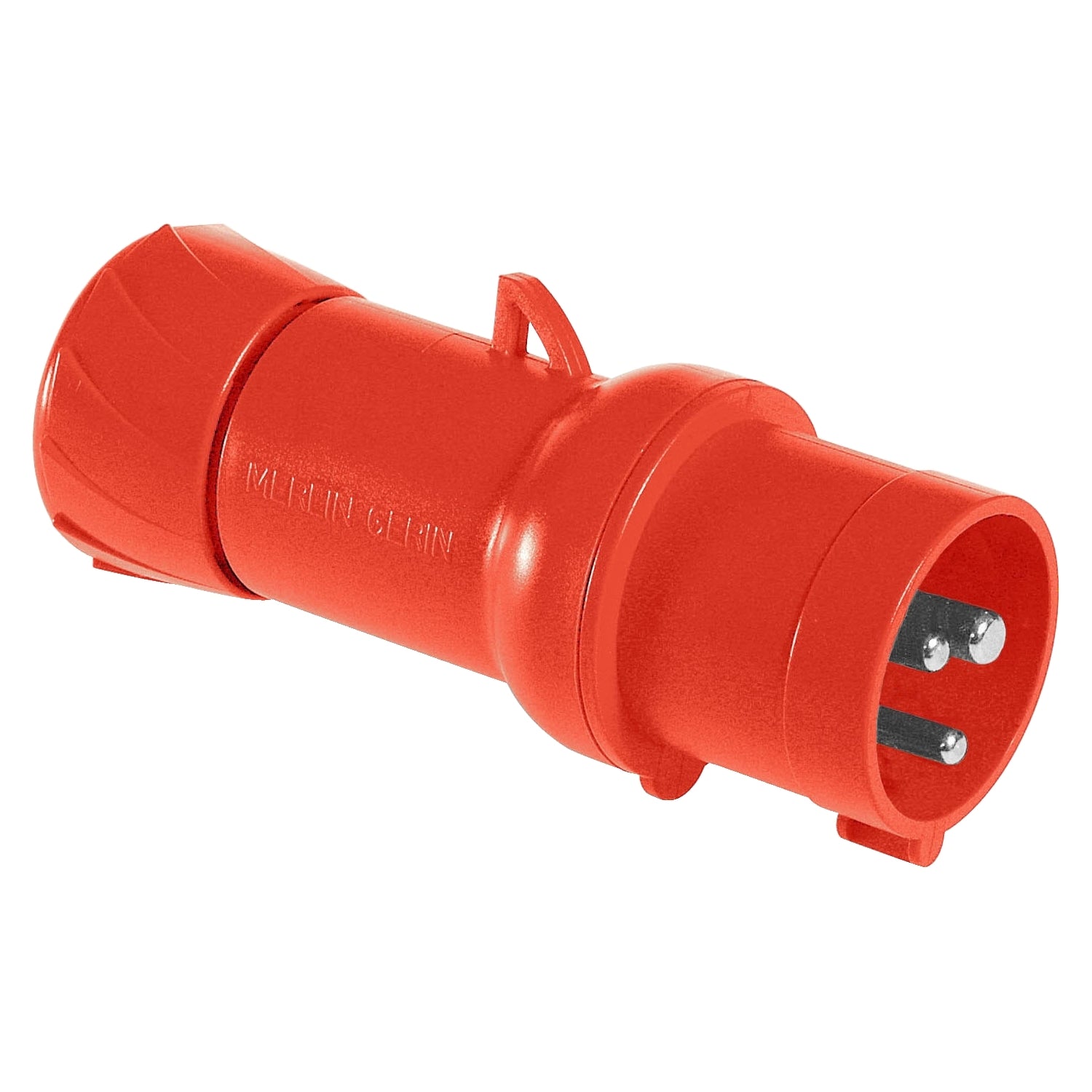 SNR PKX16M433 SP MOB IP44 2PT 16A 380V CR