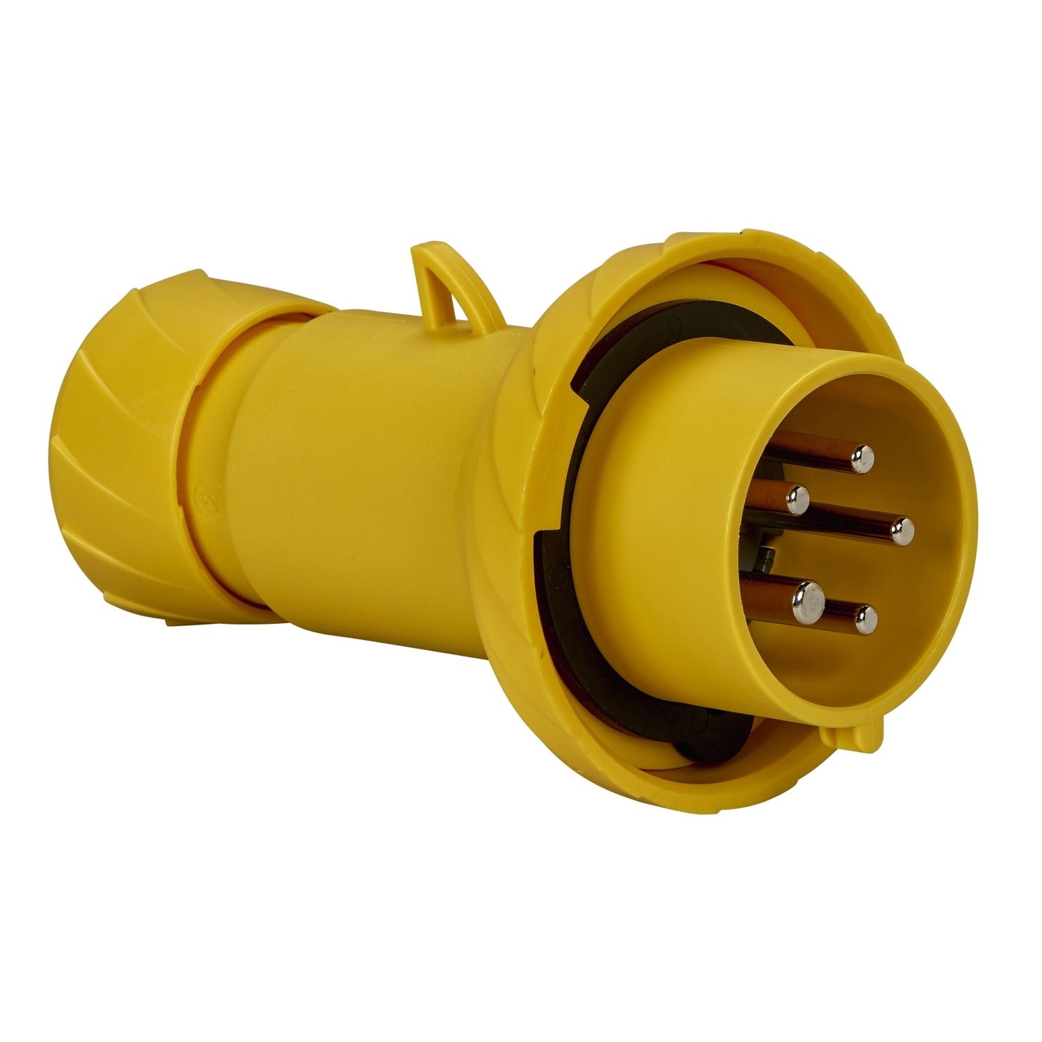 SNR PKX16M715 SP MOB IP67 3PNT 16A 110V CR