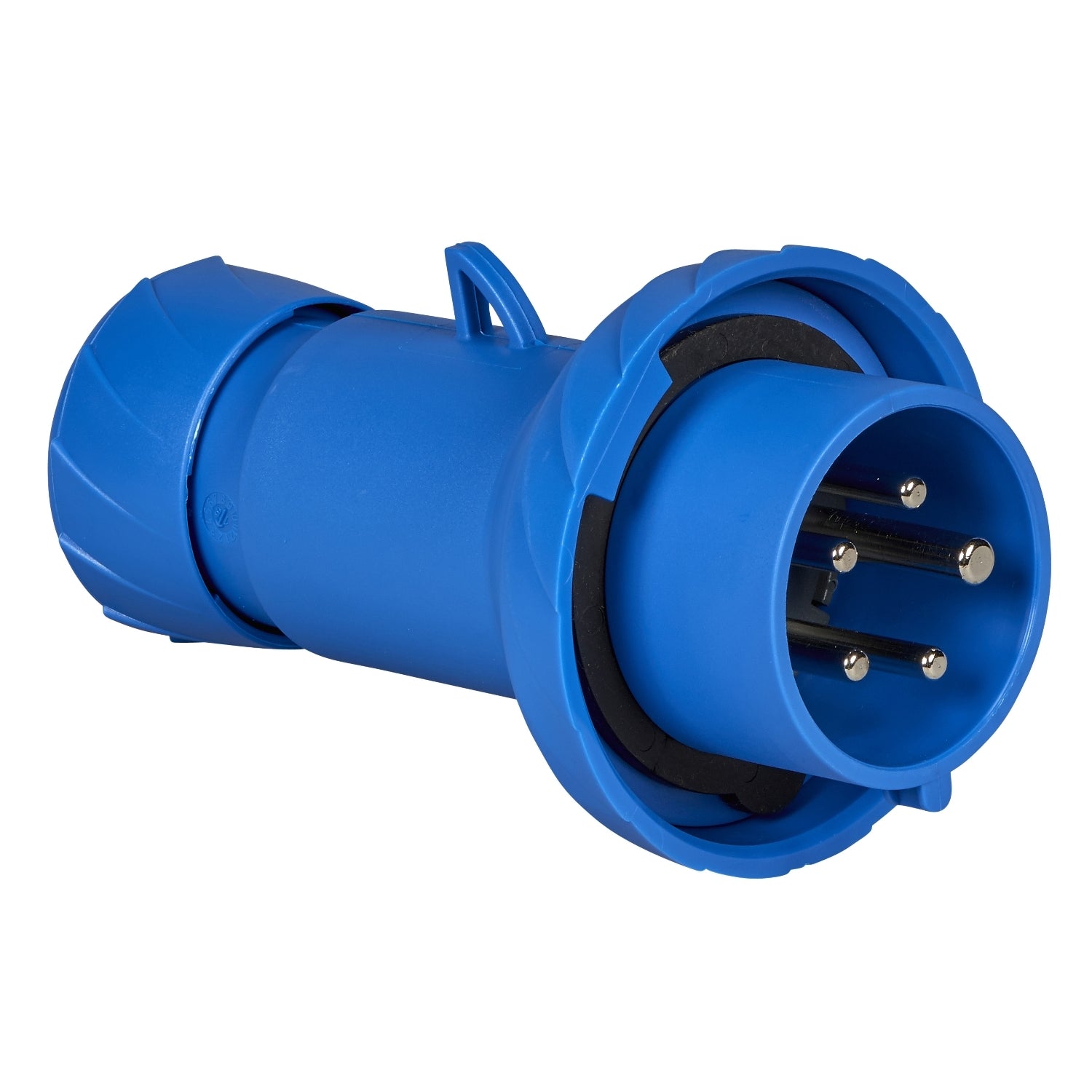 SNR PKX16M725 SP MOB IP67 3PNT 16A 220V CR