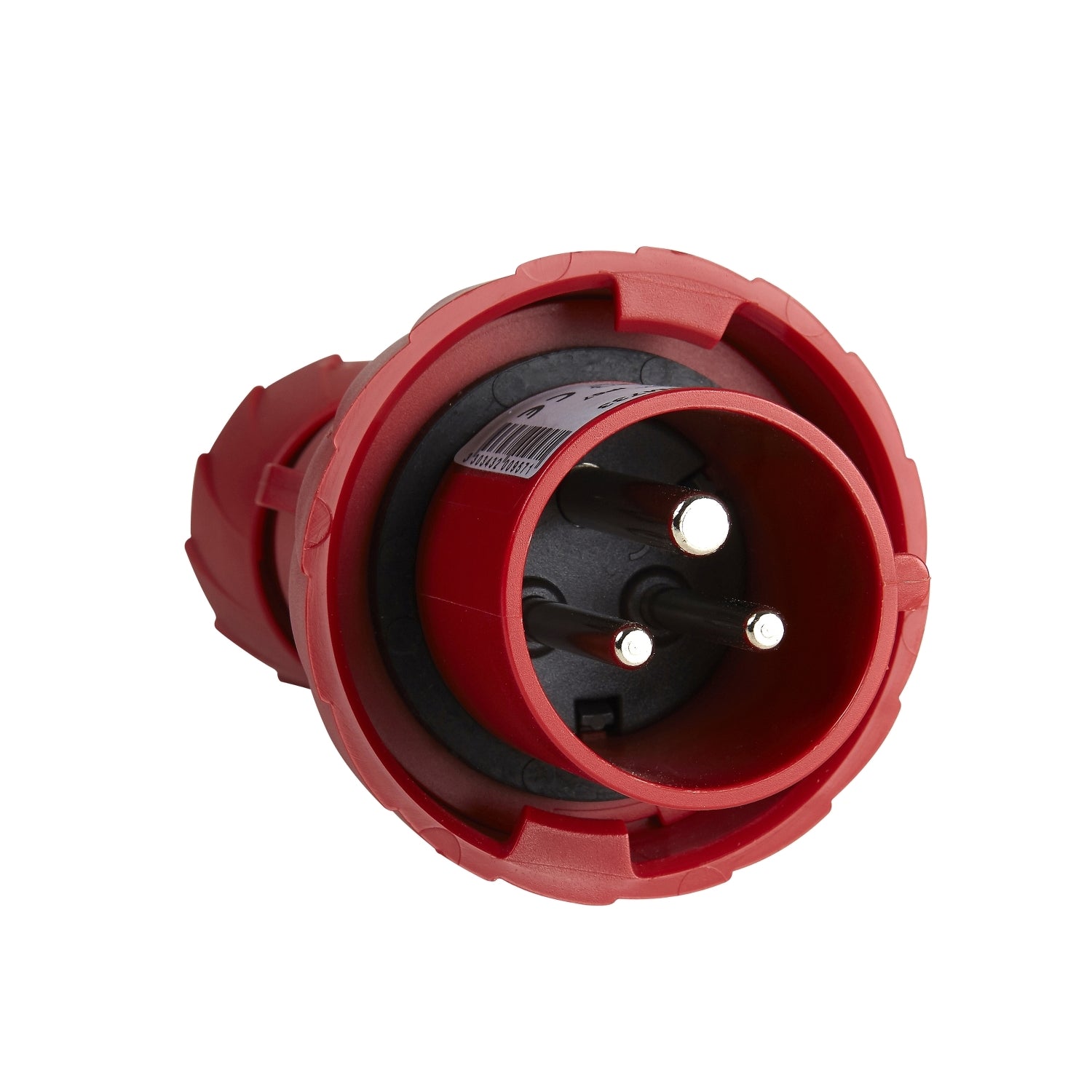 SNR PKX16M733 SP MOB IP67 2PT 16A 380V CR