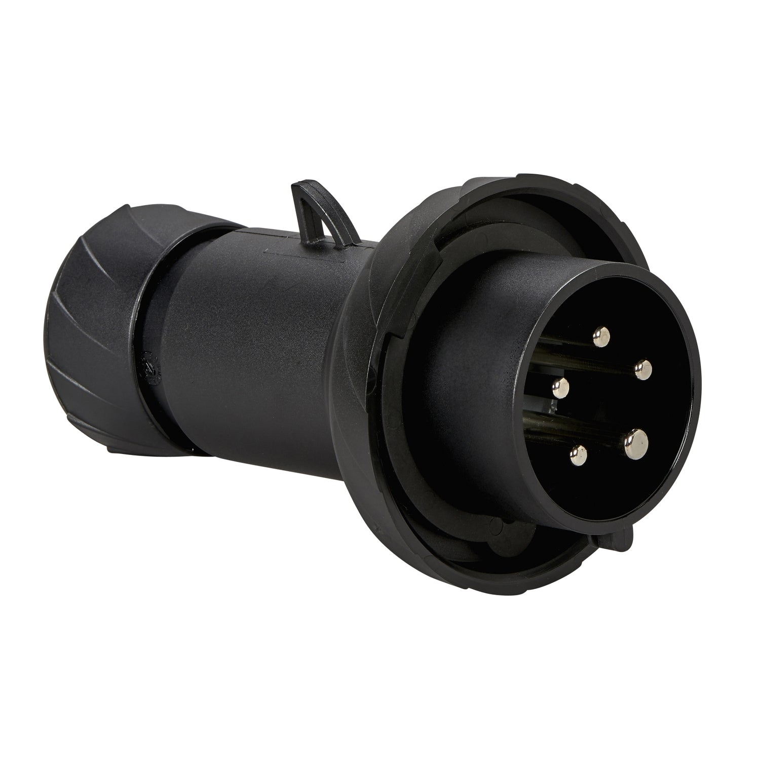 SNR PKX16M745 SP MOB IP67 3PNT 16A 500V CR