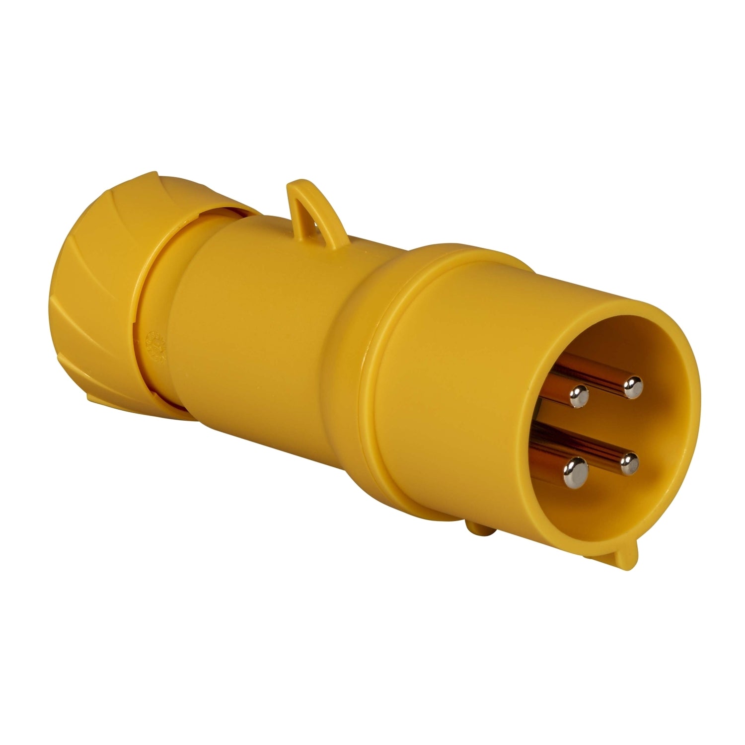 SNR PKX32M414 SP MOB IP44 3PT 32A 110V CR