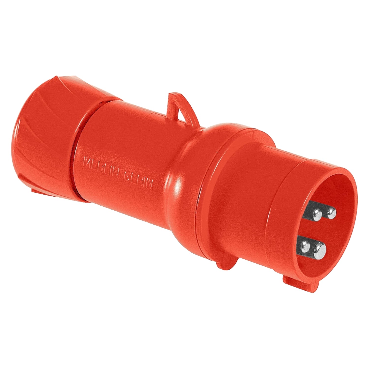 SNR PKX32M434 SP MOB IP44 3PT 32A 380V CR