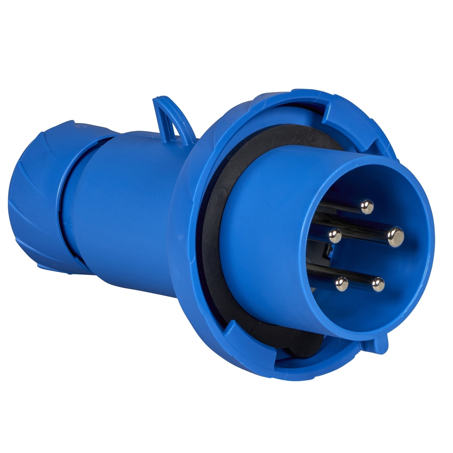 SNR PKX32M725 SP MOB IP67 3PNT 32A 220V CR