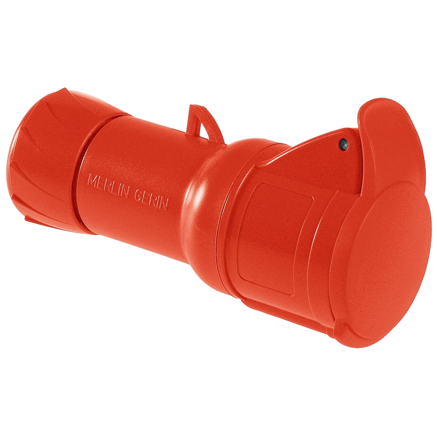 SNR PKY16M435 PR MOB IP44 3PNT 16A 380V CR