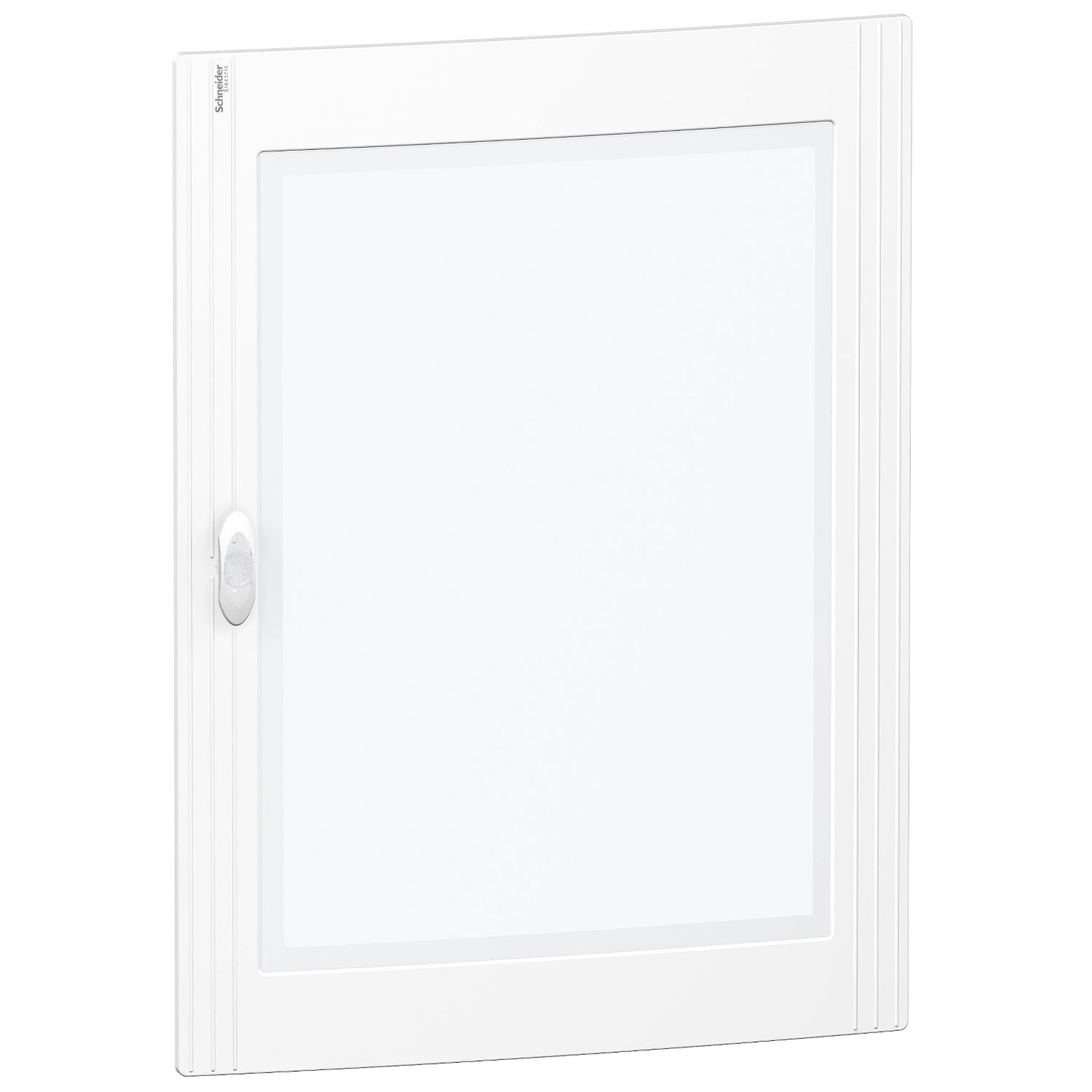 SNR PRA15424         Porta vetro per PRAGMA 4x24