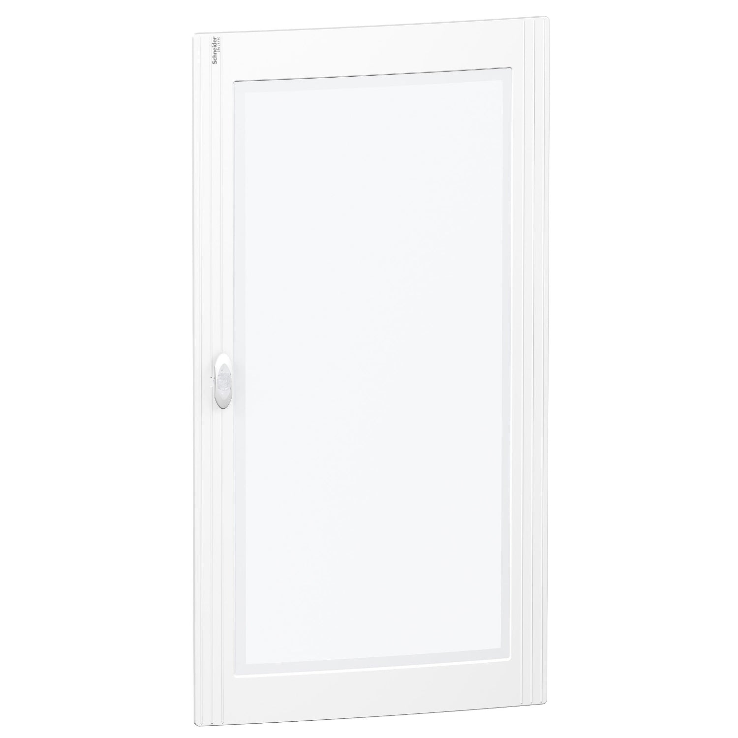 SNR PRA15624         Porta vetro per PRAGMA 6x24