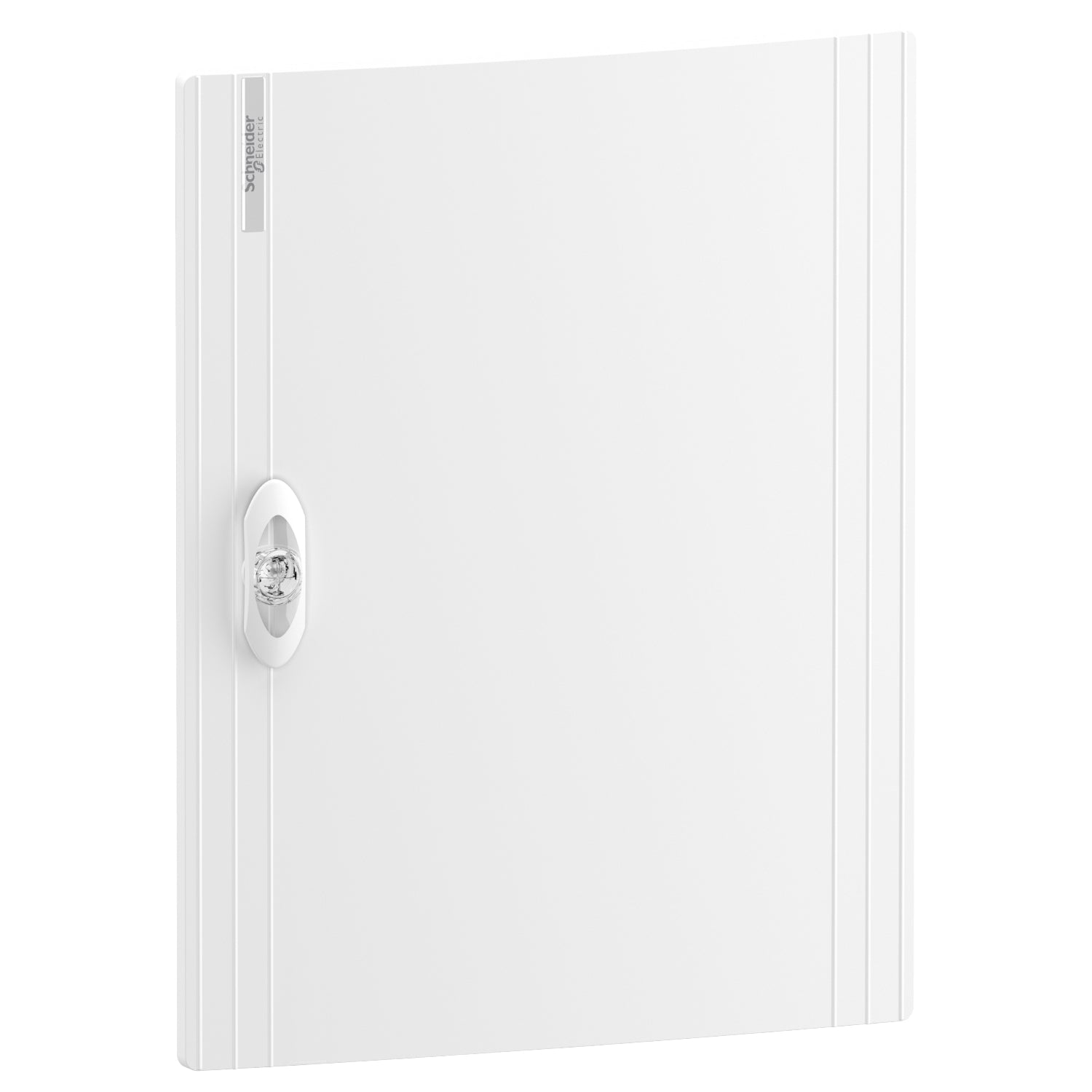 SNR PRA16213         Porta bianca cieca x PRAGMA 2x13